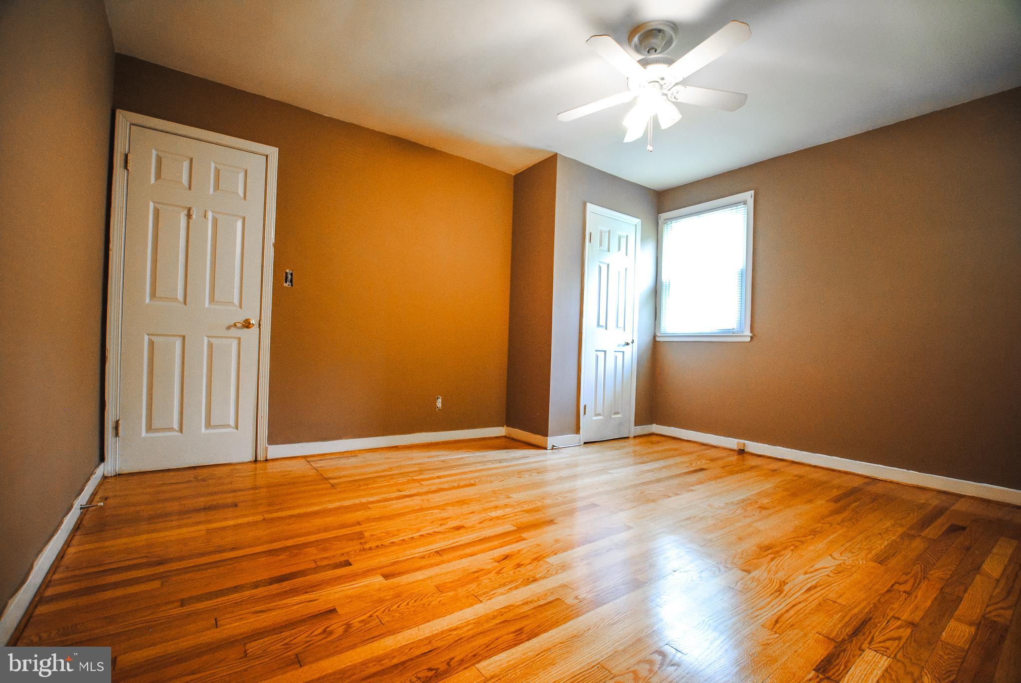 CARNEY/CUB HILL - Residential Lease