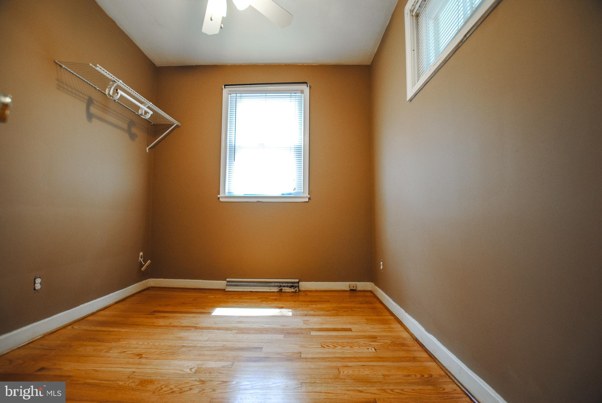 CARNEY/CUB HILL - Residential Lease