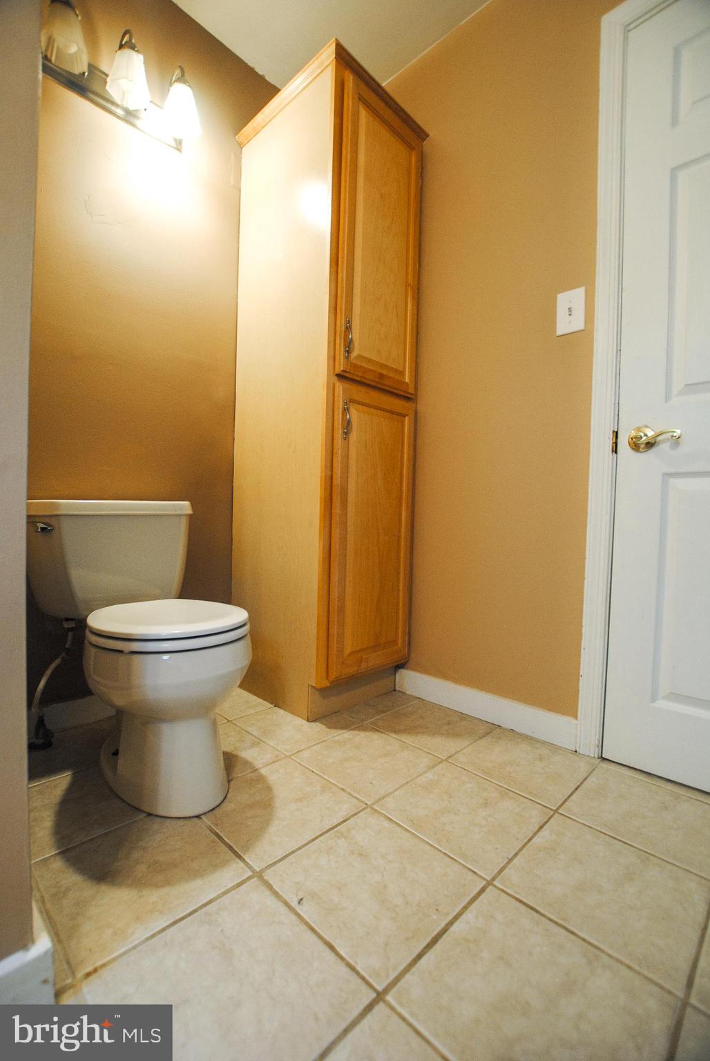 CARNEY/CUB HILL - Residential Lease