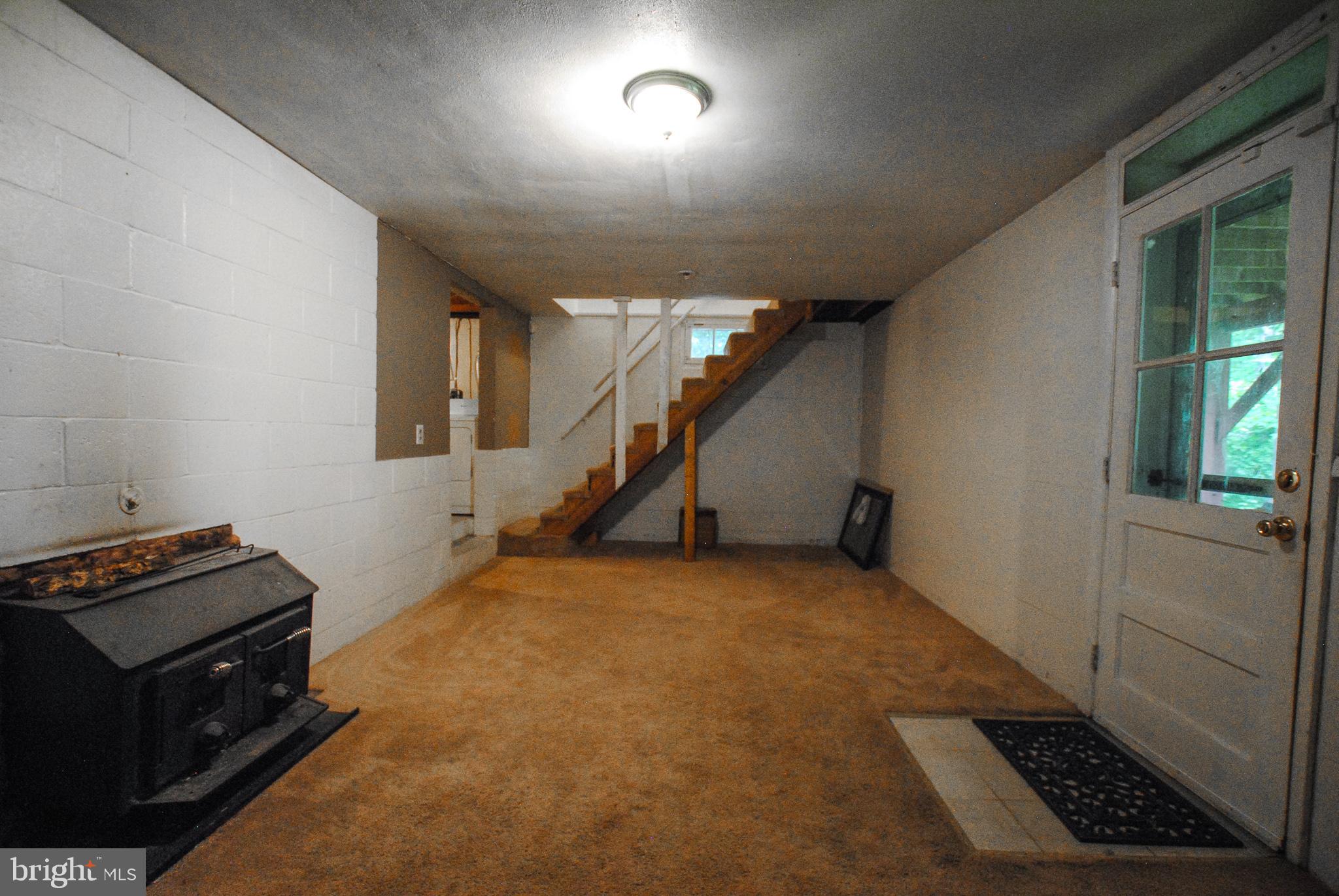 CARNEY/CUB HILL - Residential Lease