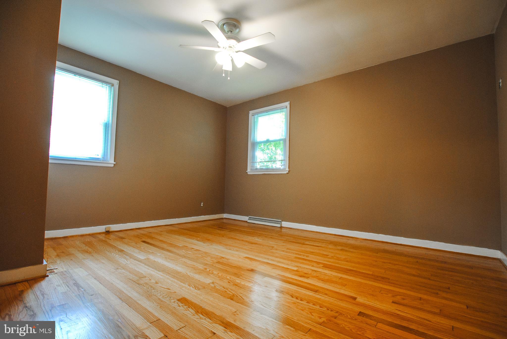 CARNEY/CUB HILL - Residential Lease