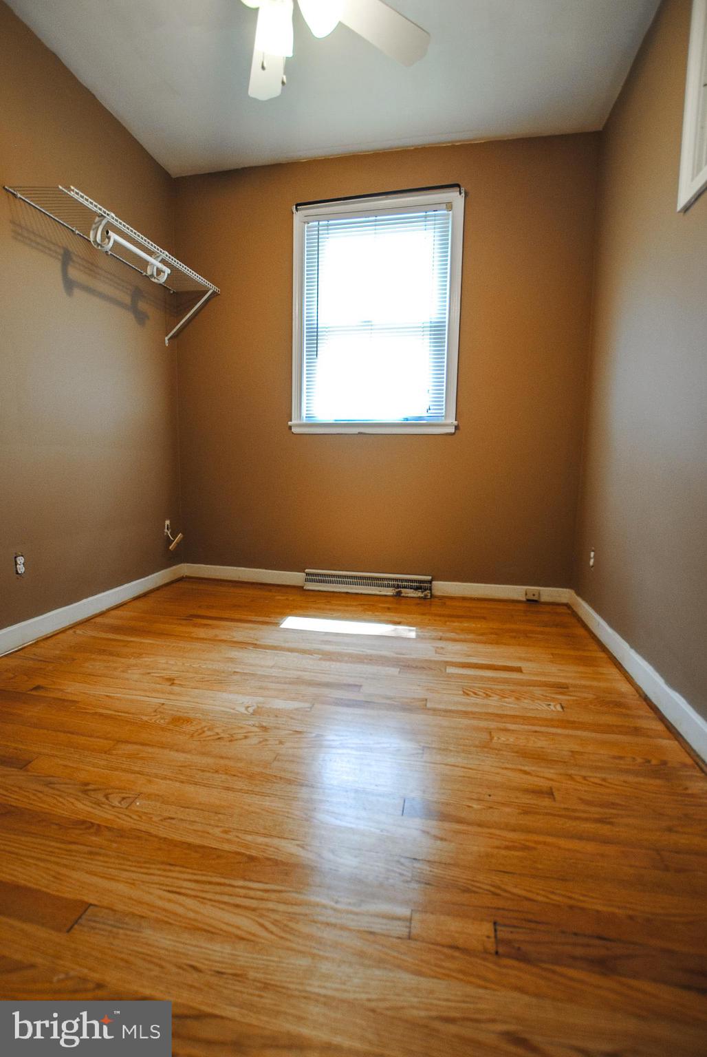 CARNEY/CUB HILL - Residential Lease