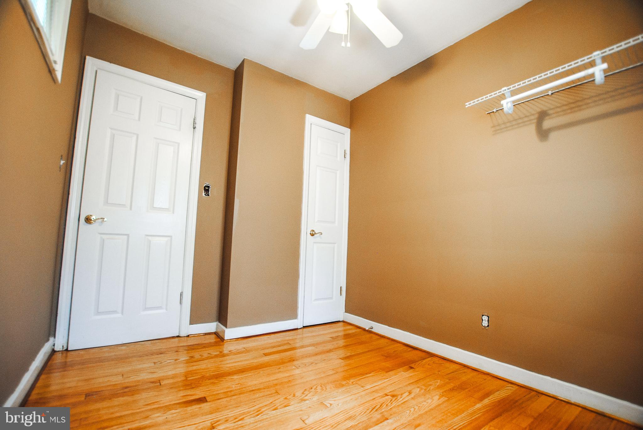 CARNEY/CUB HILL - Residential Lease