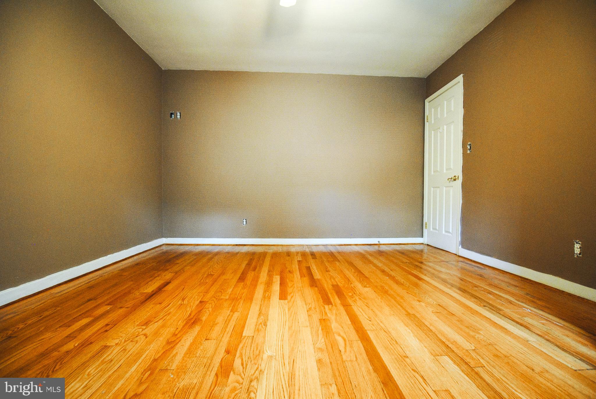 CARNEY/CUB HILL - Residential Lease