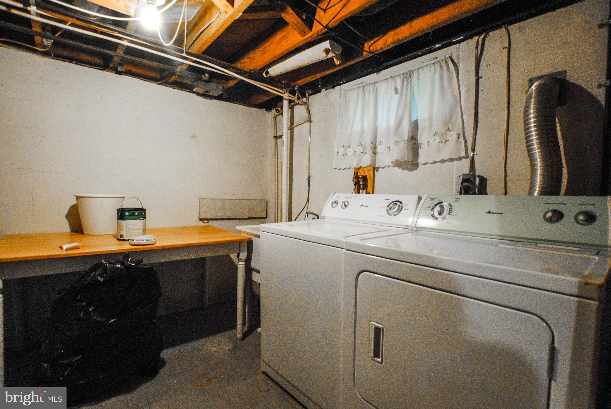 CARNEY/CUB HILL - Residential Lease