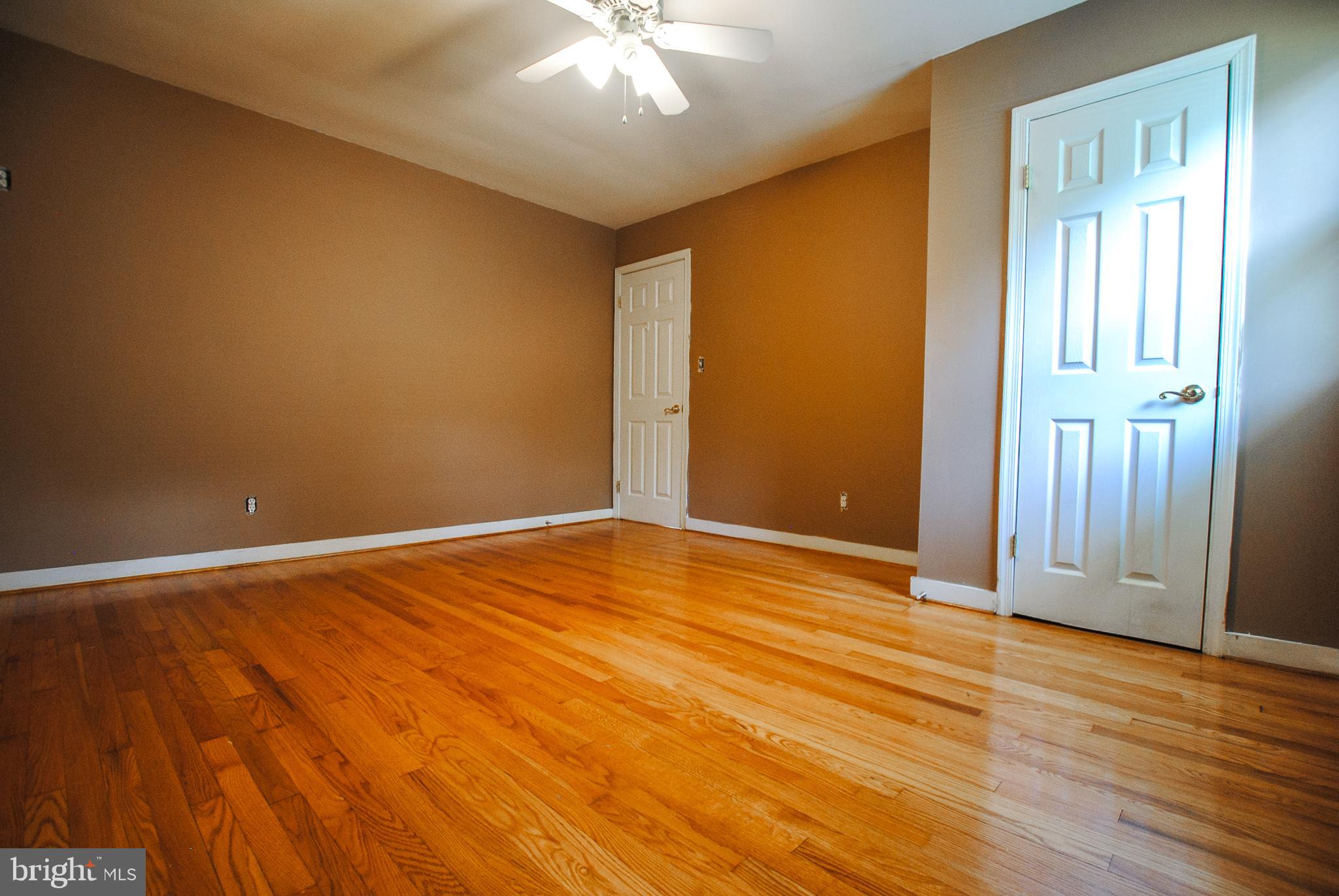 CARNEY/CUB HILL - Residential Lease