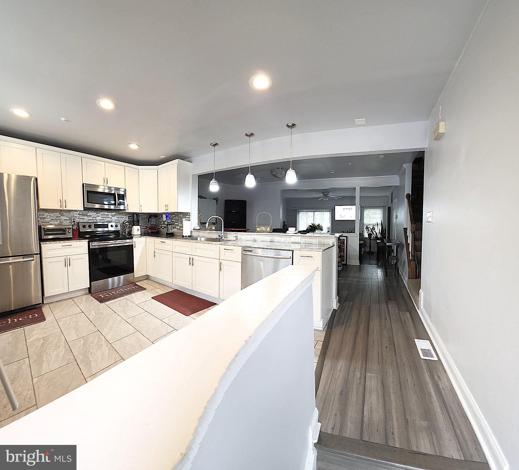 11427 DUNLORING PLACE
