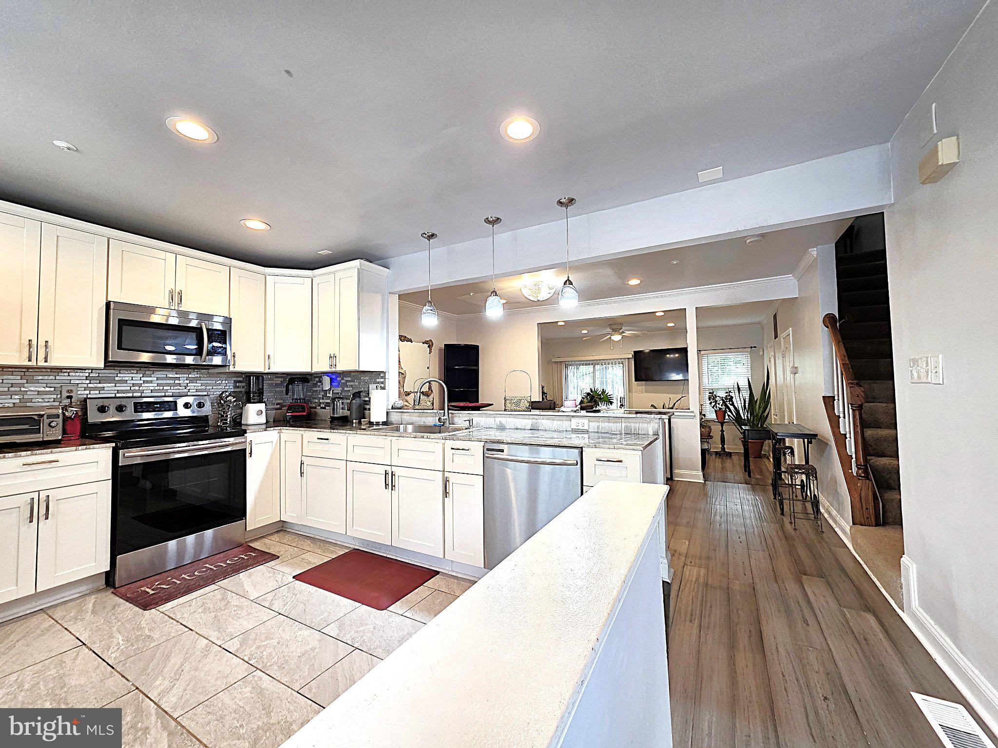 11427 DUNLORING PLACE