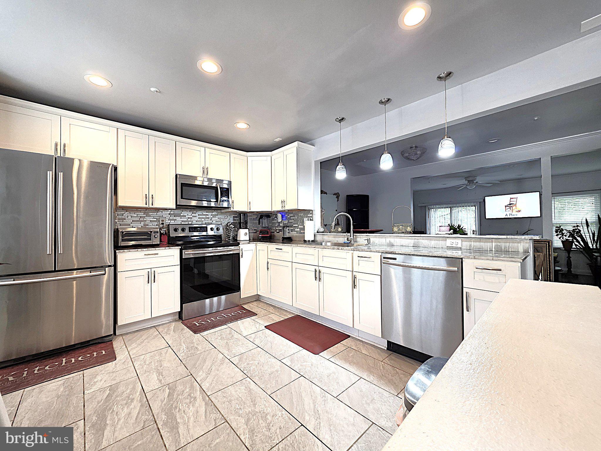11427 DUNLORING PLACE