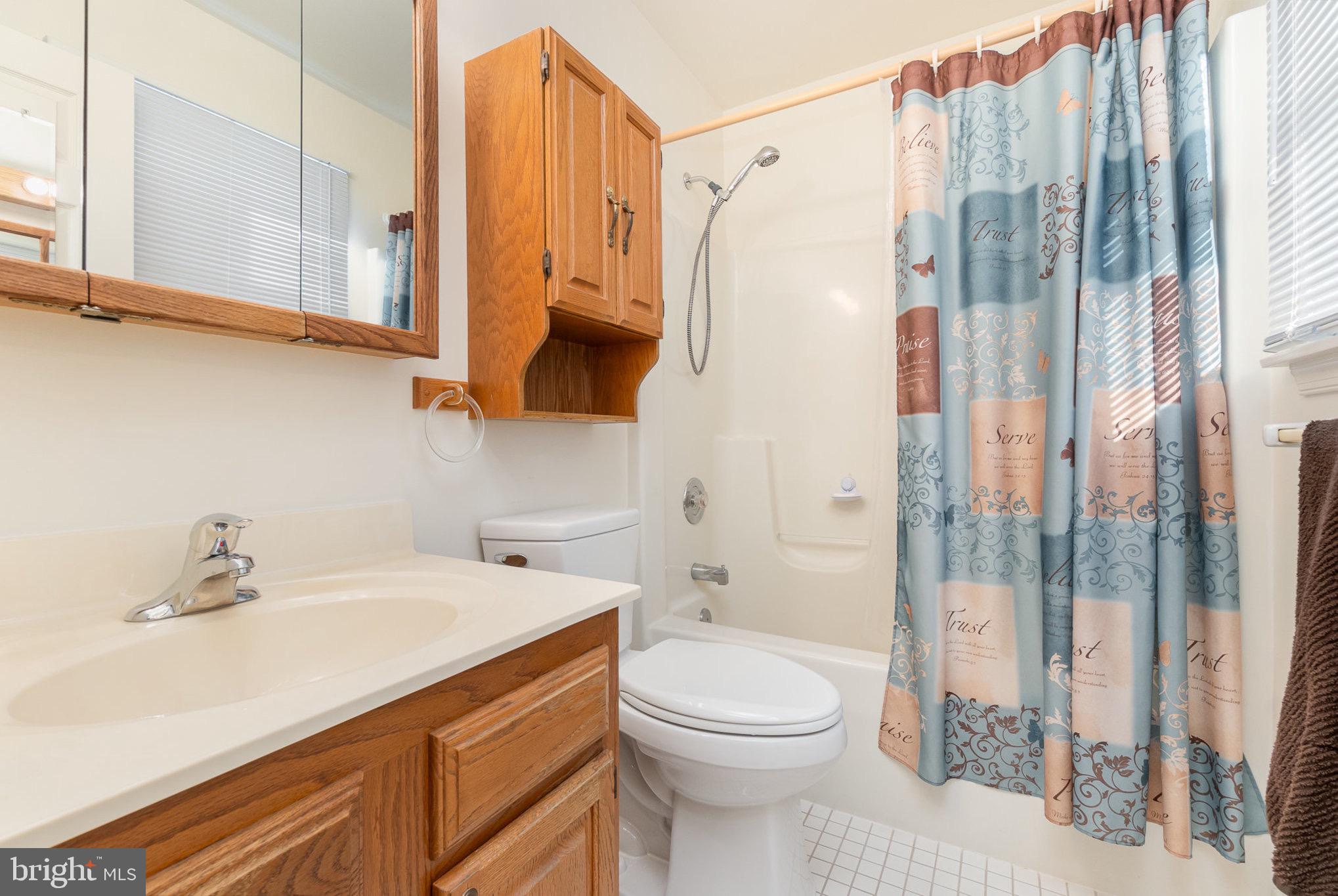 BIRCHWOOD MANOR - Residential