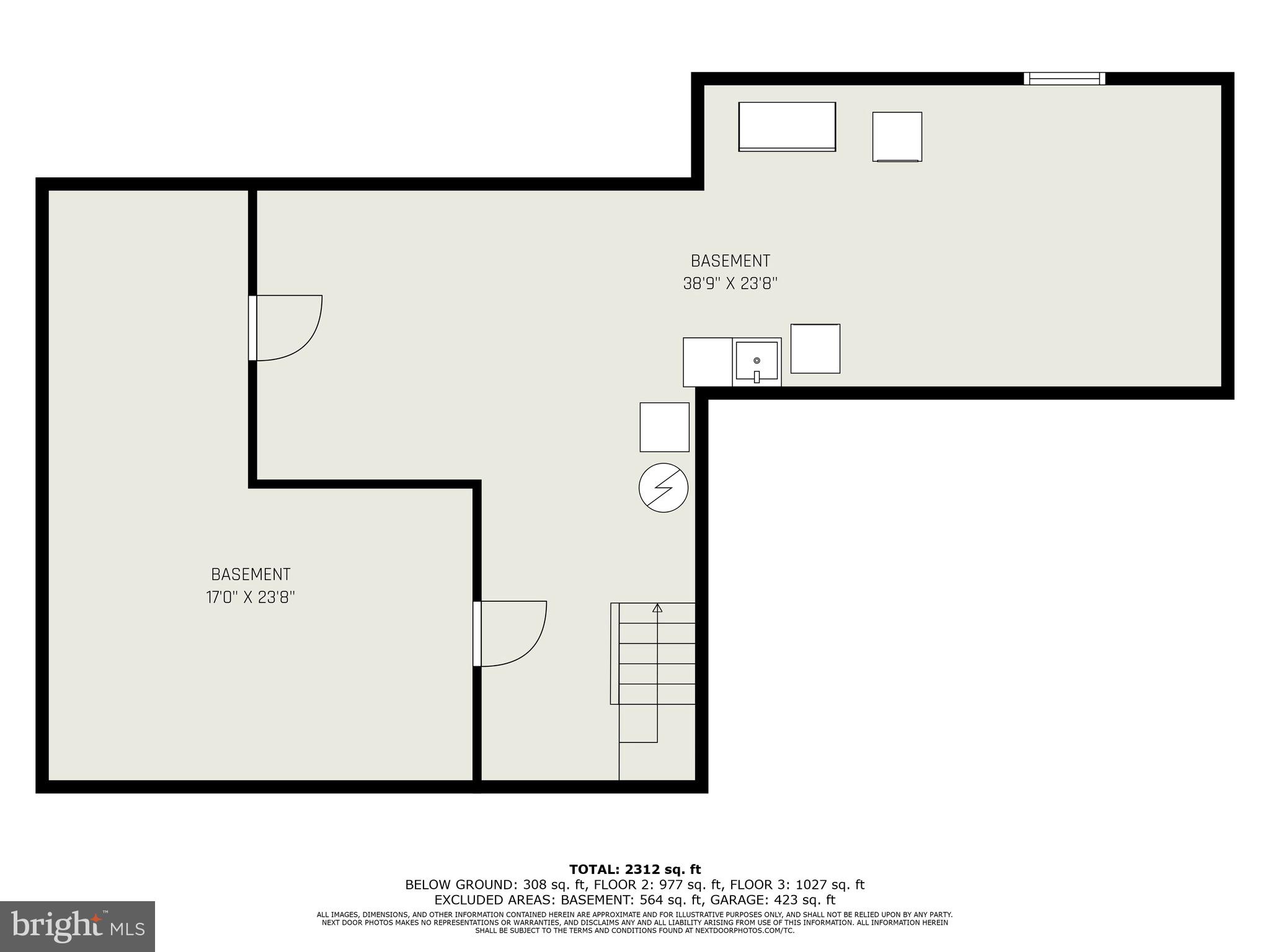 BIRCHWOOD MANOR - Residential