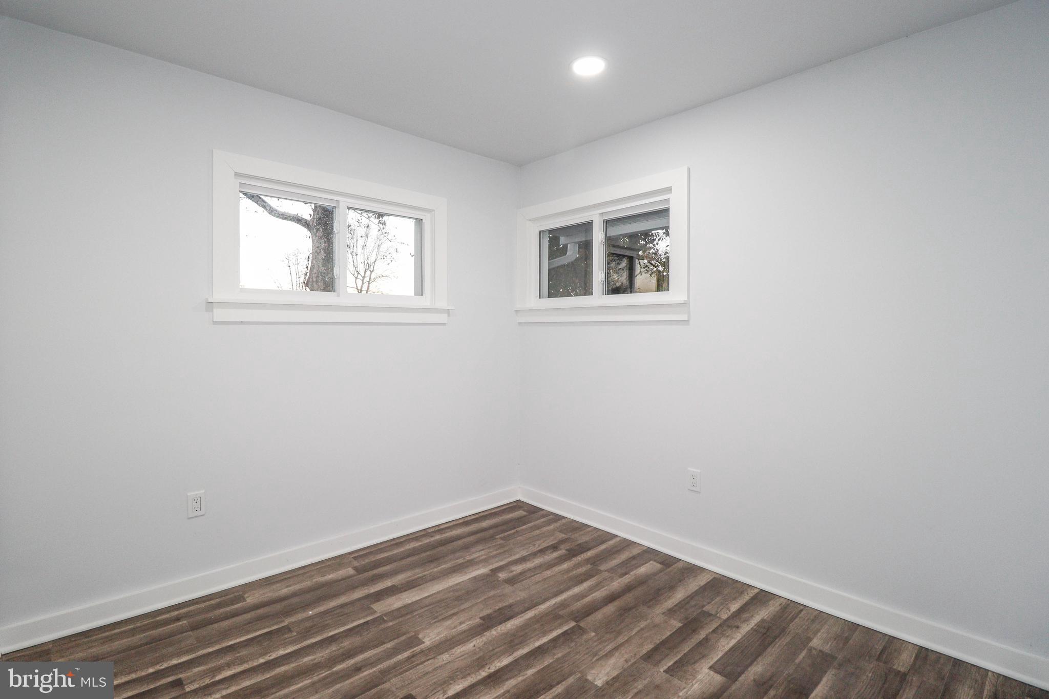 NORTH PARK - Residential