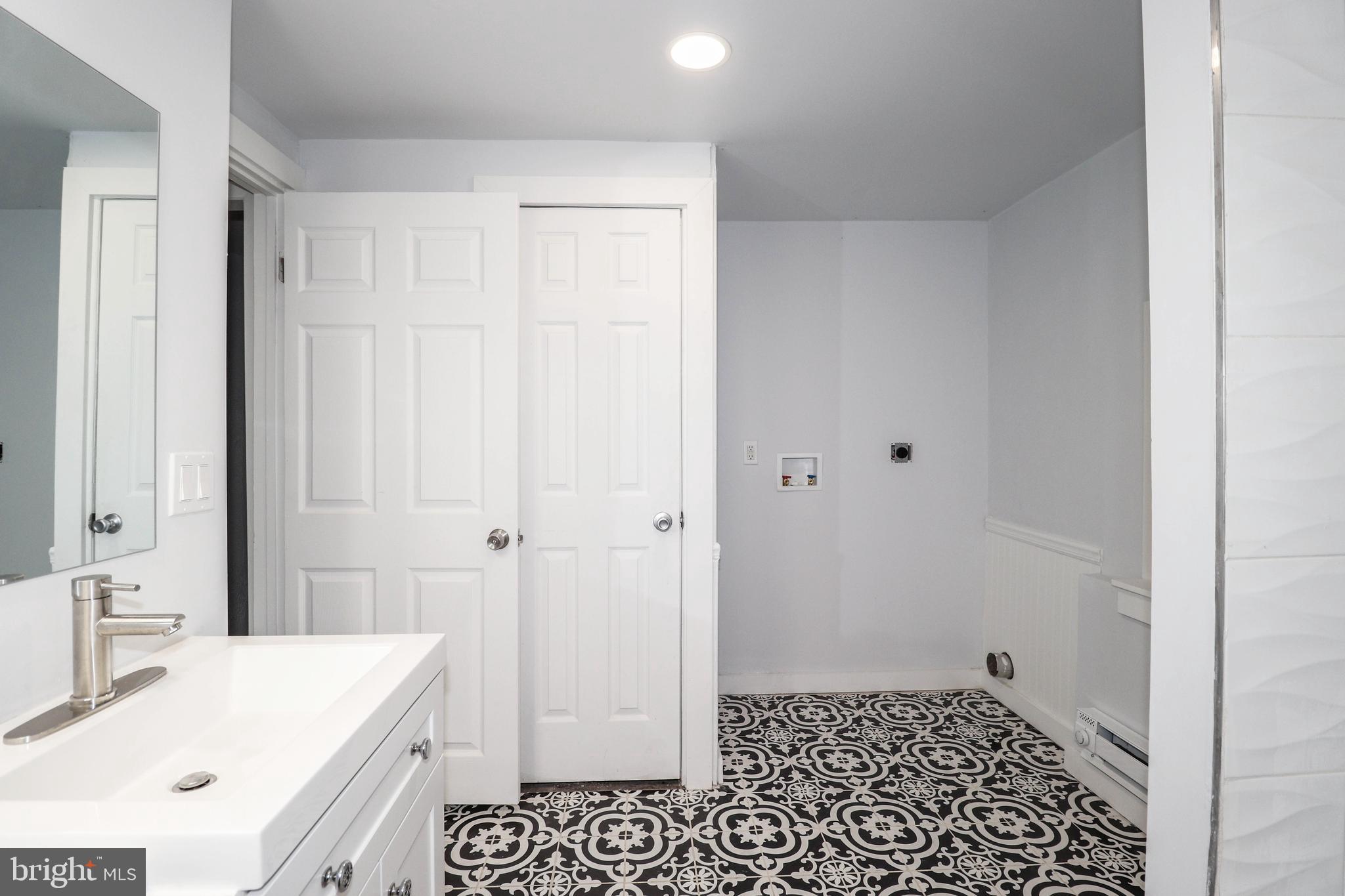 NORTH PARK - Residential