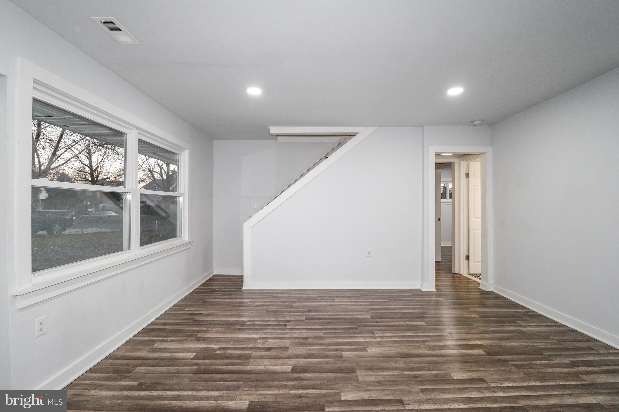 NORTH PARK - Residential
