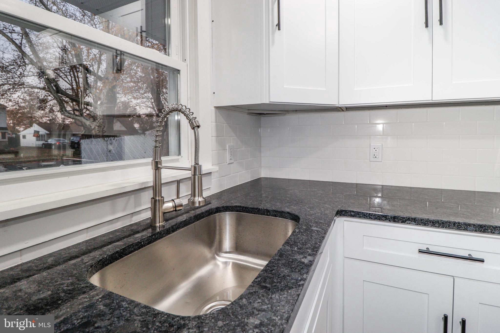 NORTH PARK - Residential