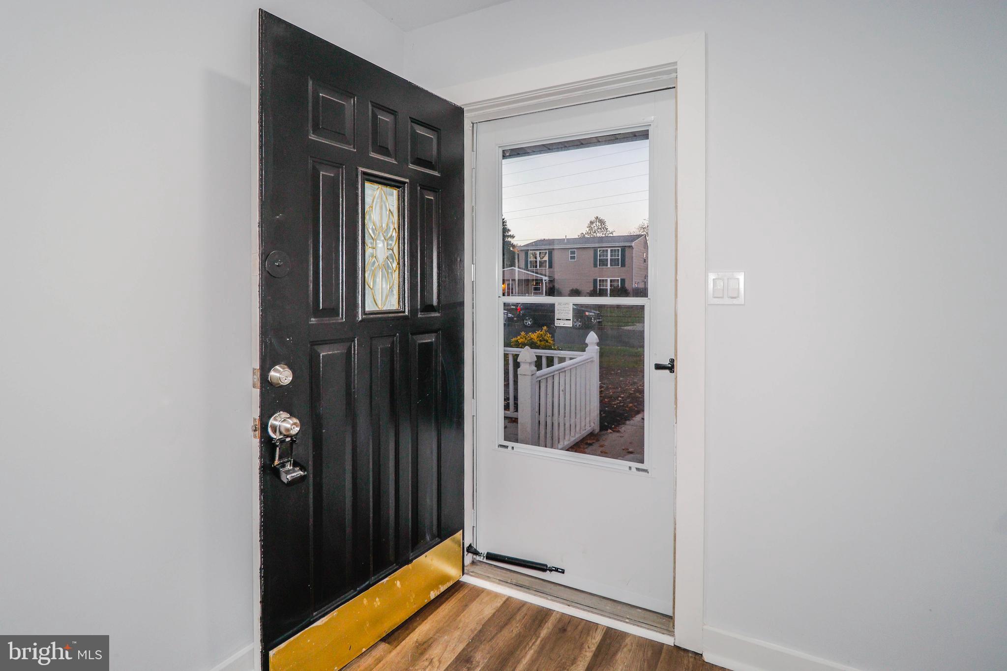 NORTH PARK - Residential