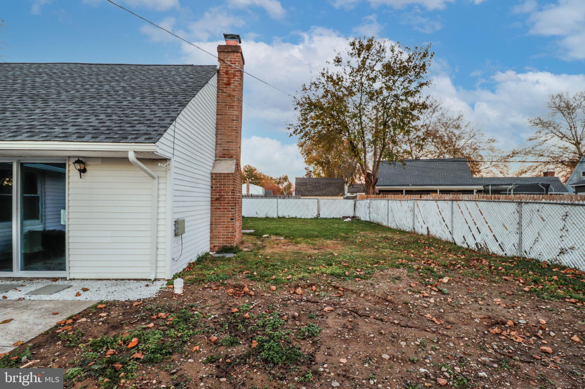 NORTH PARK - Residential