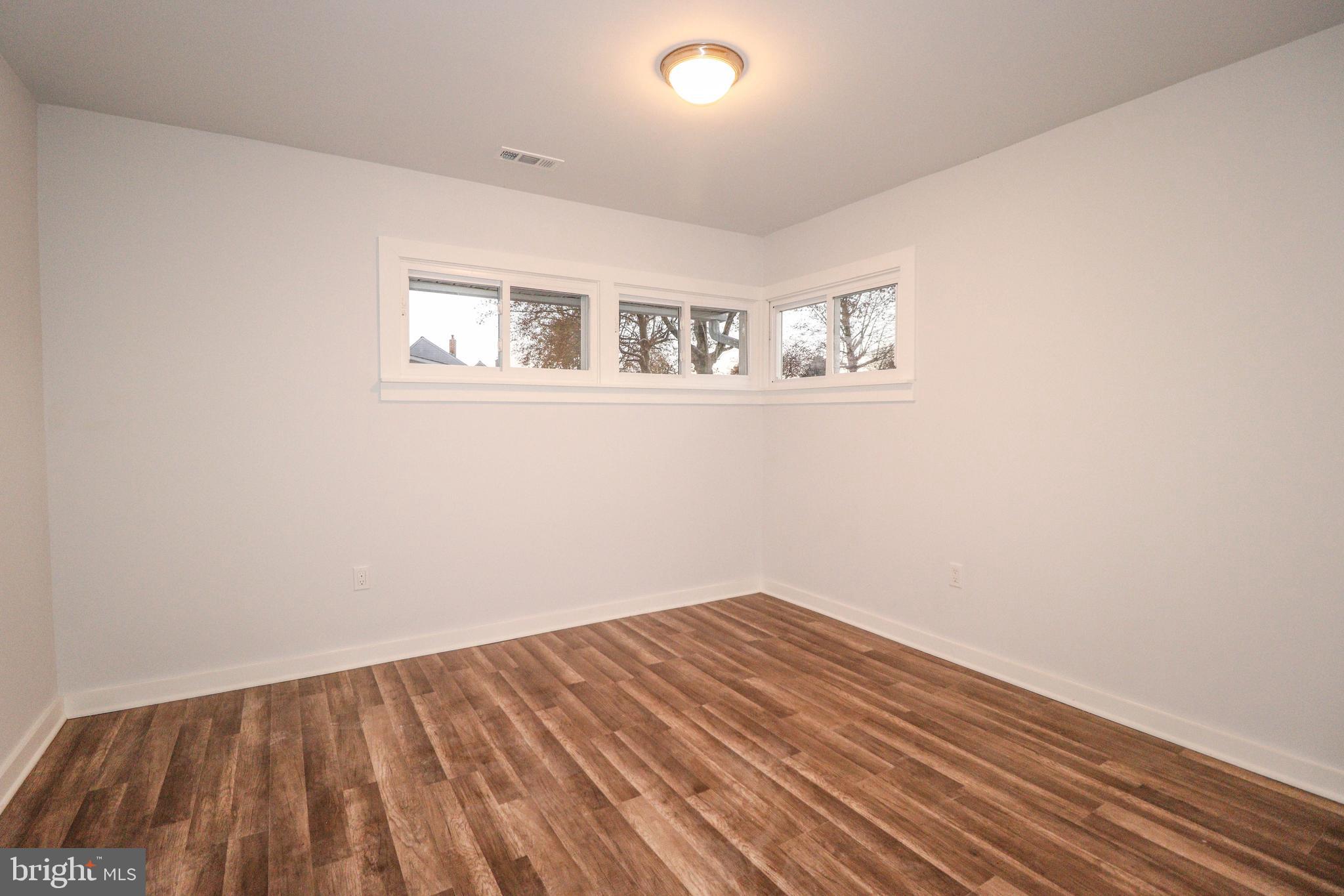 NORTH PARK - Residential