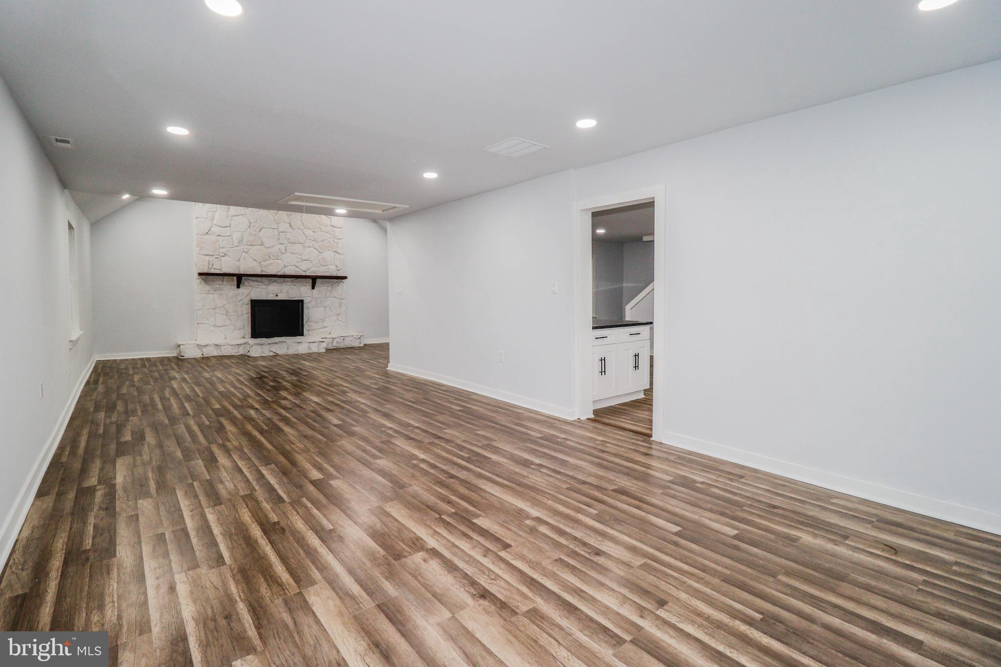 NORTH PARK - Residential