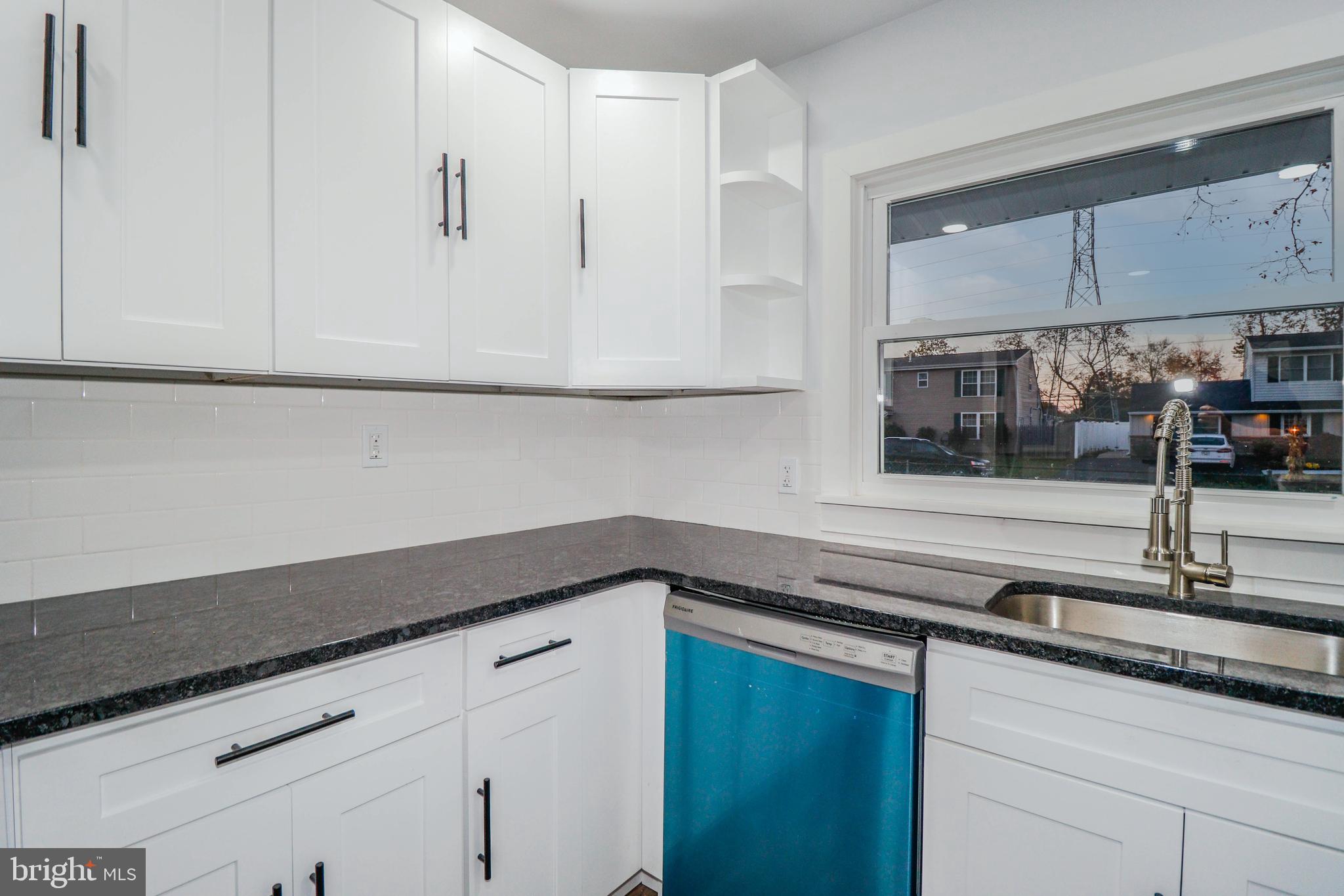 NORTH PARK - Residential