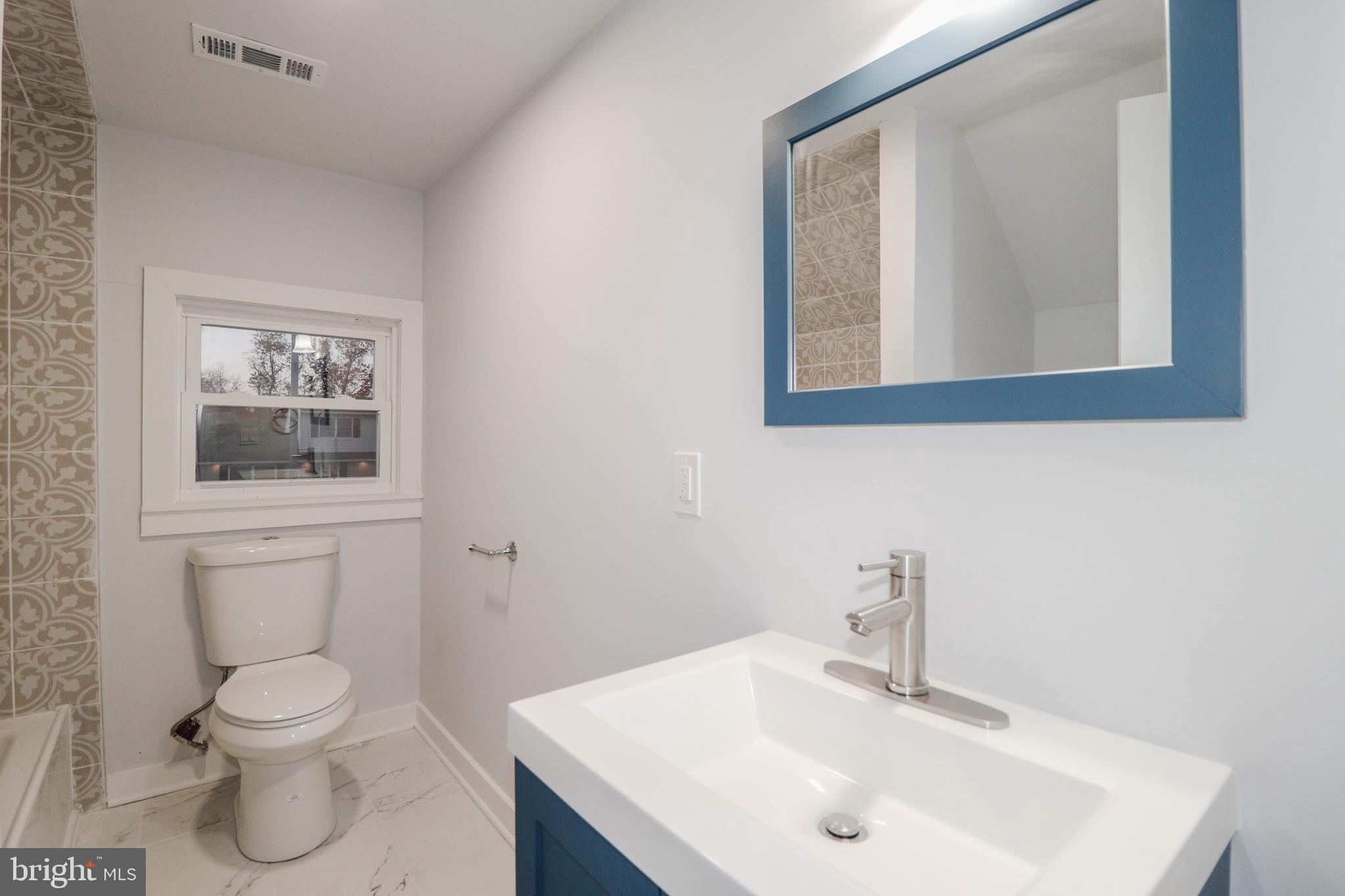 NORTH PARK - Residential