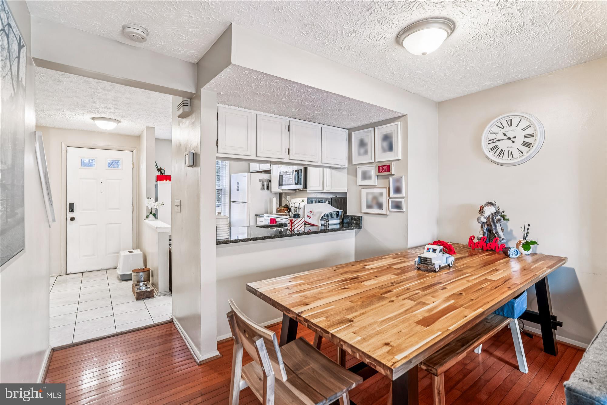 LEISHEAR VILLAGE - Residential