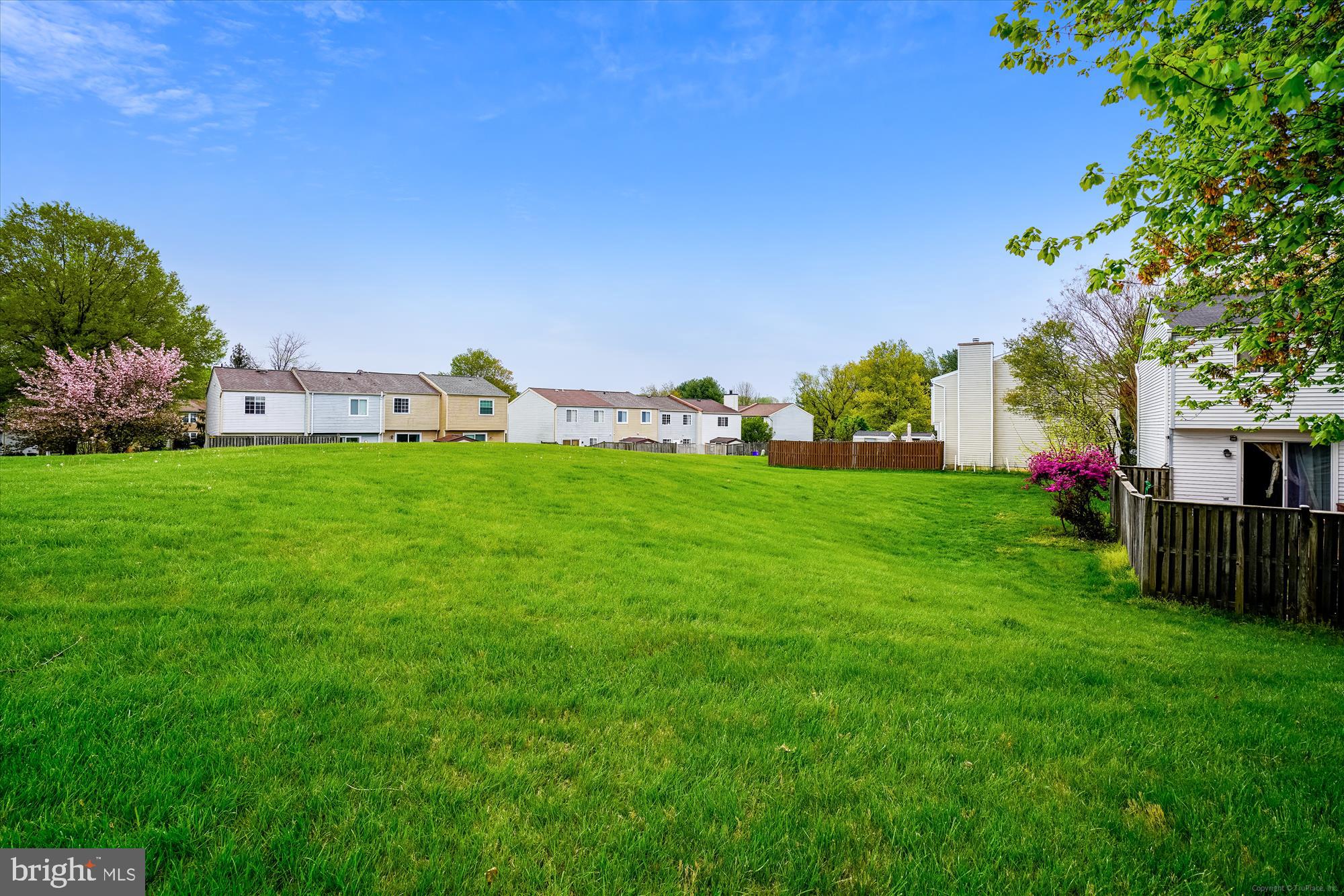 LEISHEAR VILLAGE - Residential