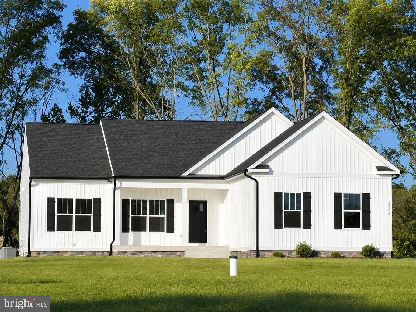 11585 Forest Walk Drive