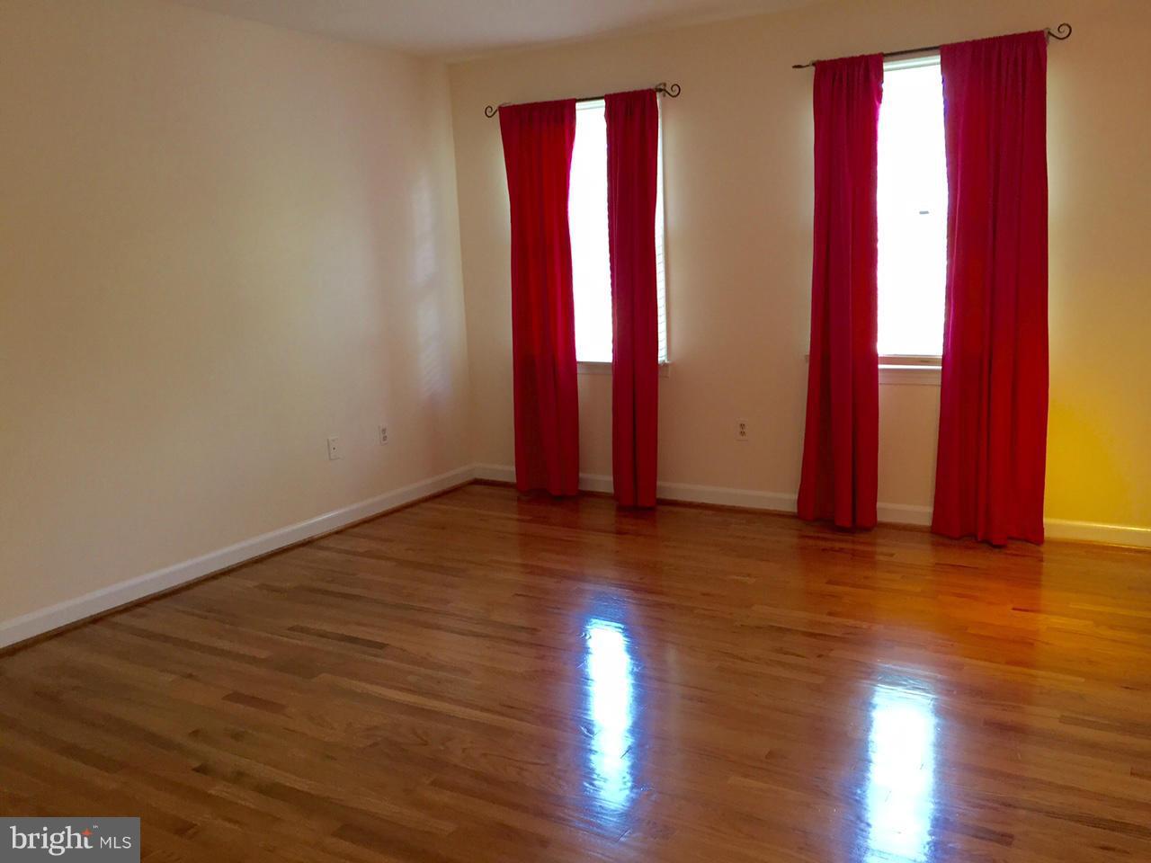 AL MARAH - Residential Lease