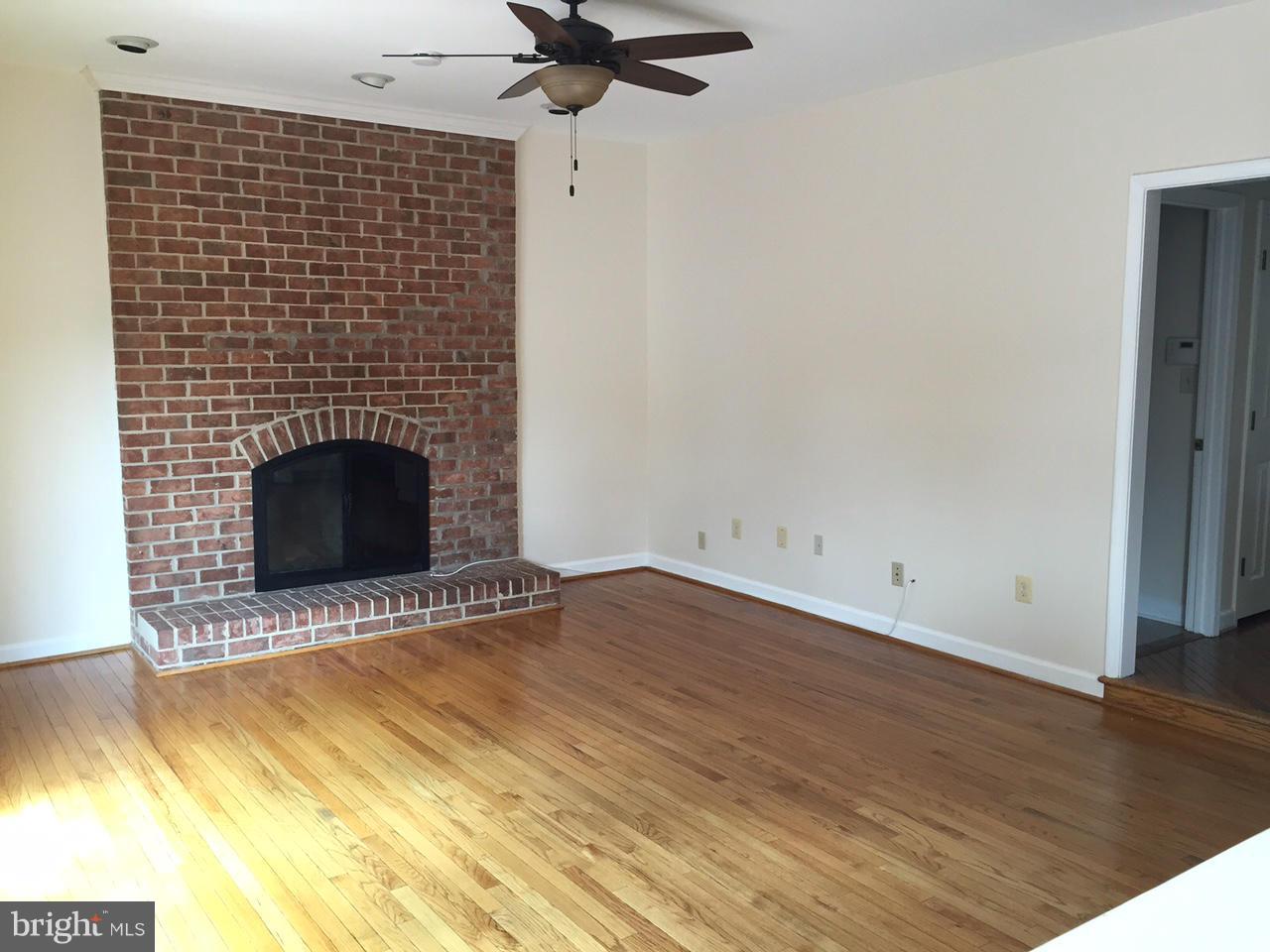 AL MARAH - Residential Lease