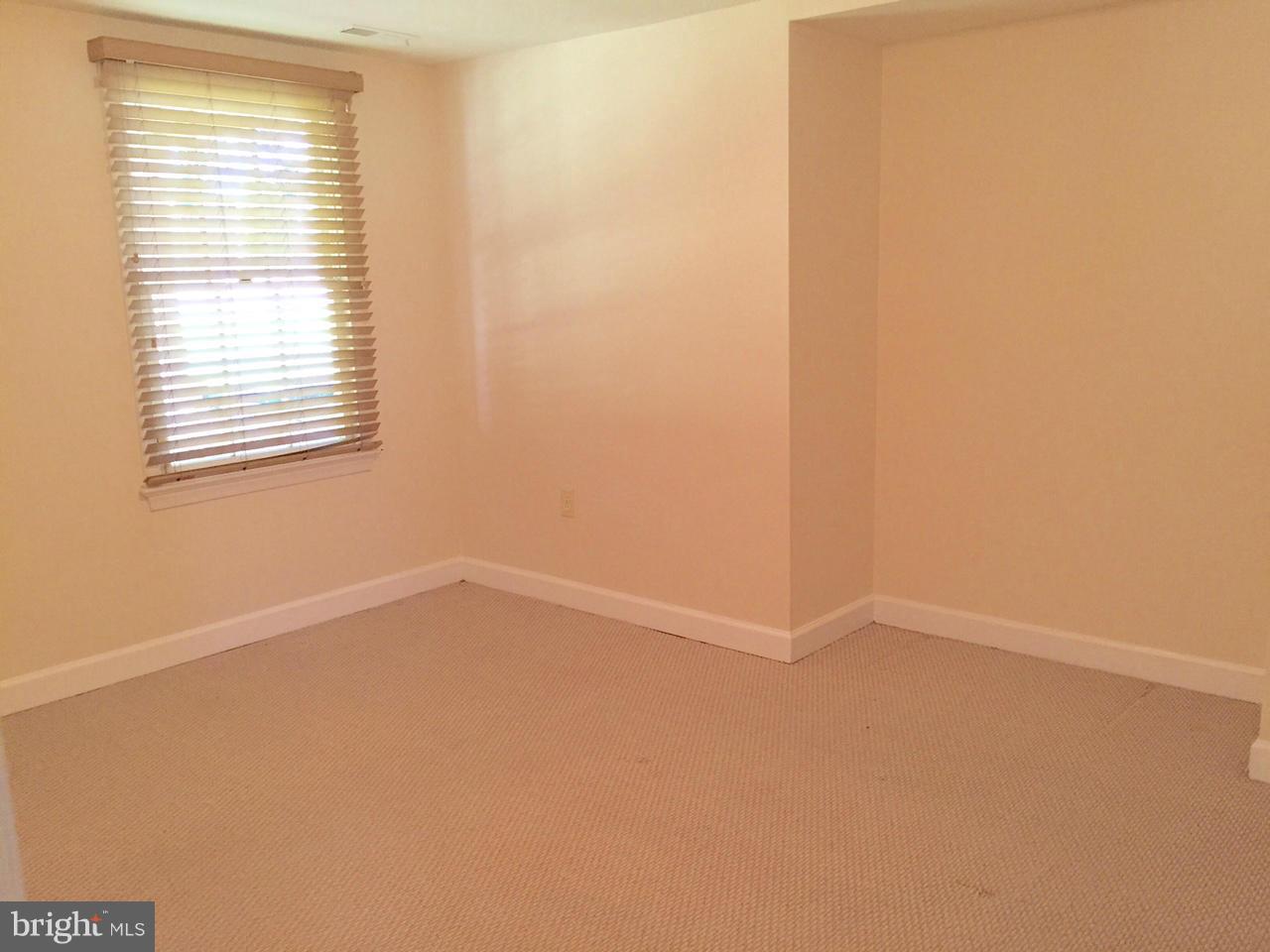 AL MARAH - Residential Lease