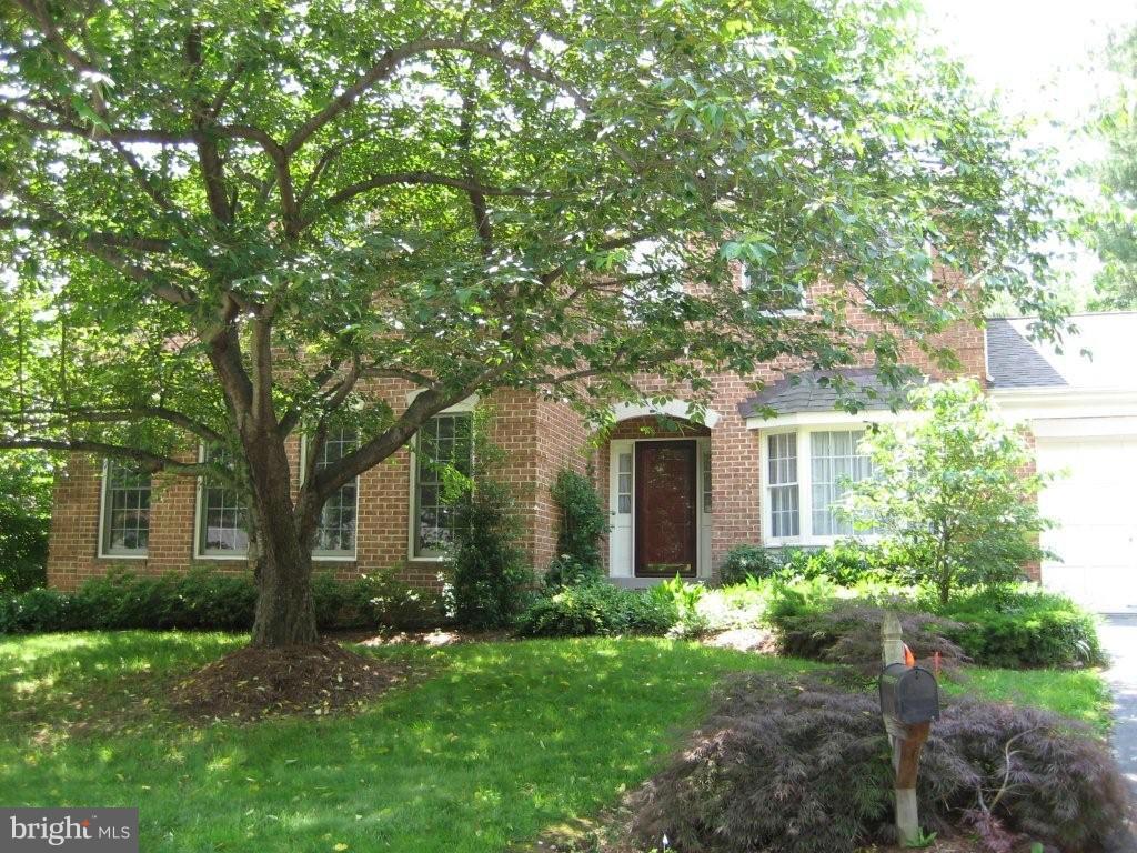 AL MARAH - Residential Lease