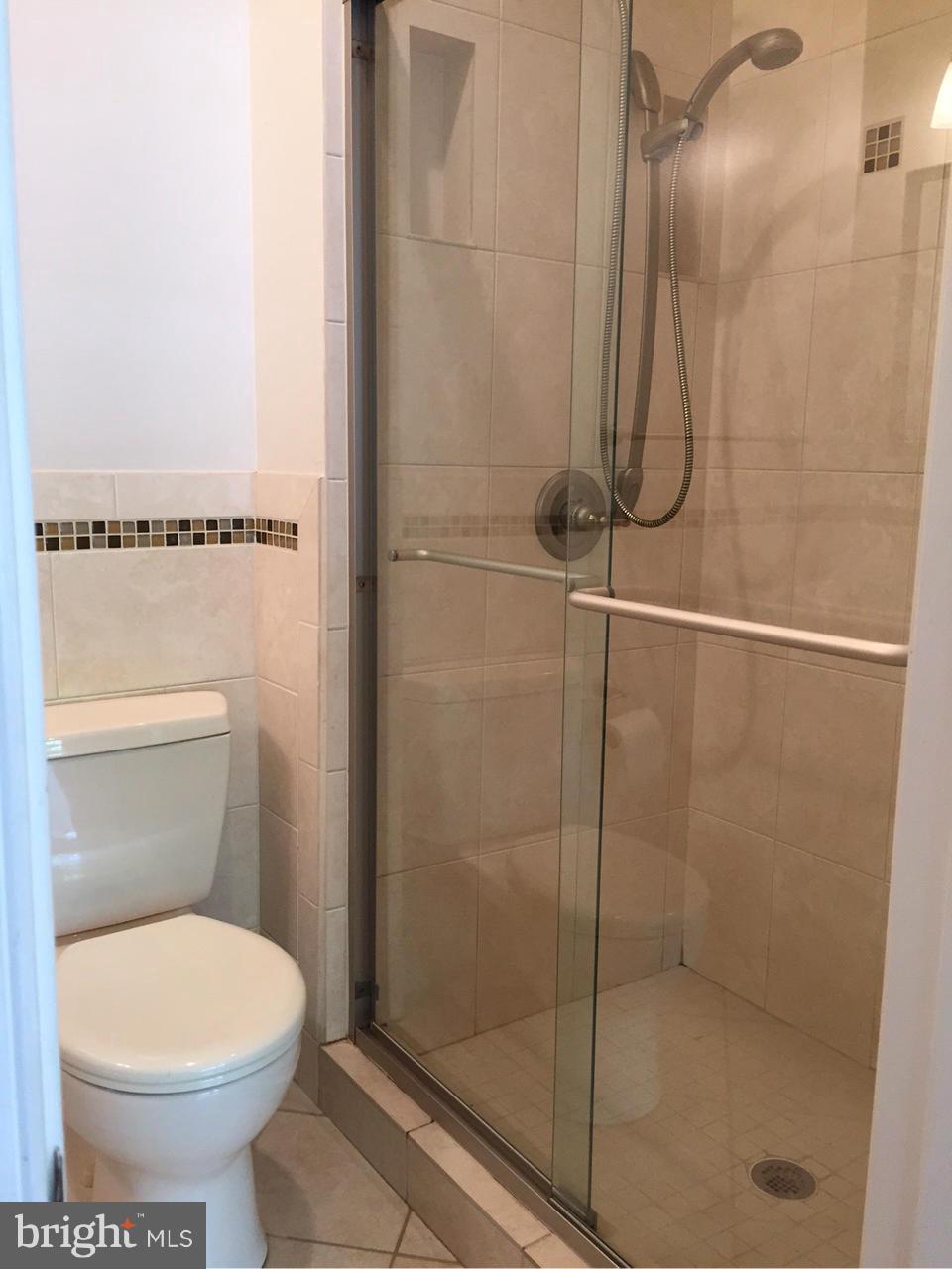 AL MARAH - Residential Lease