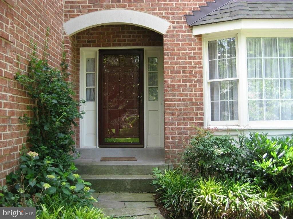 AL MARAH - Residential Lease