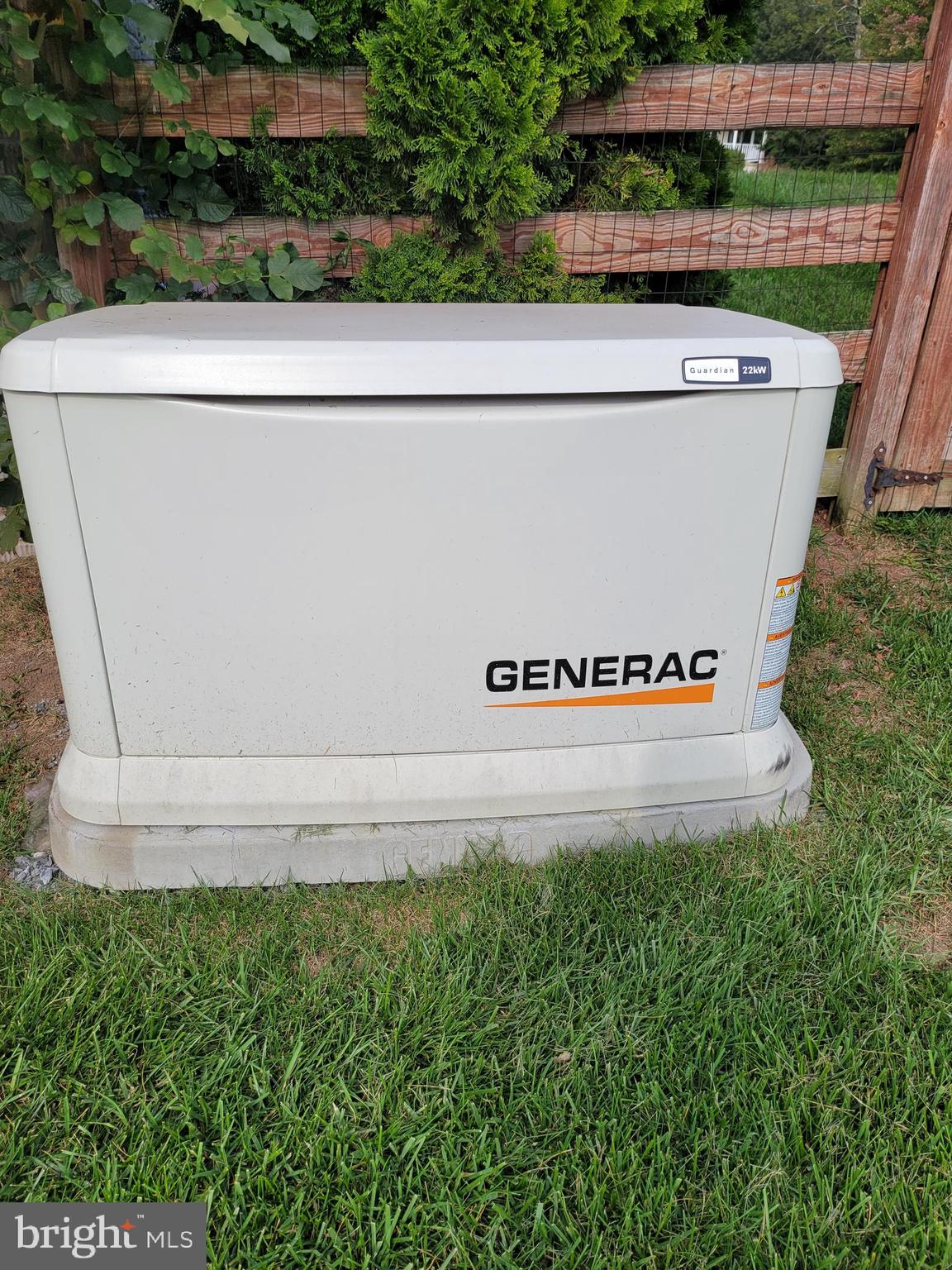 FOX HOLLOW - Residential Lease