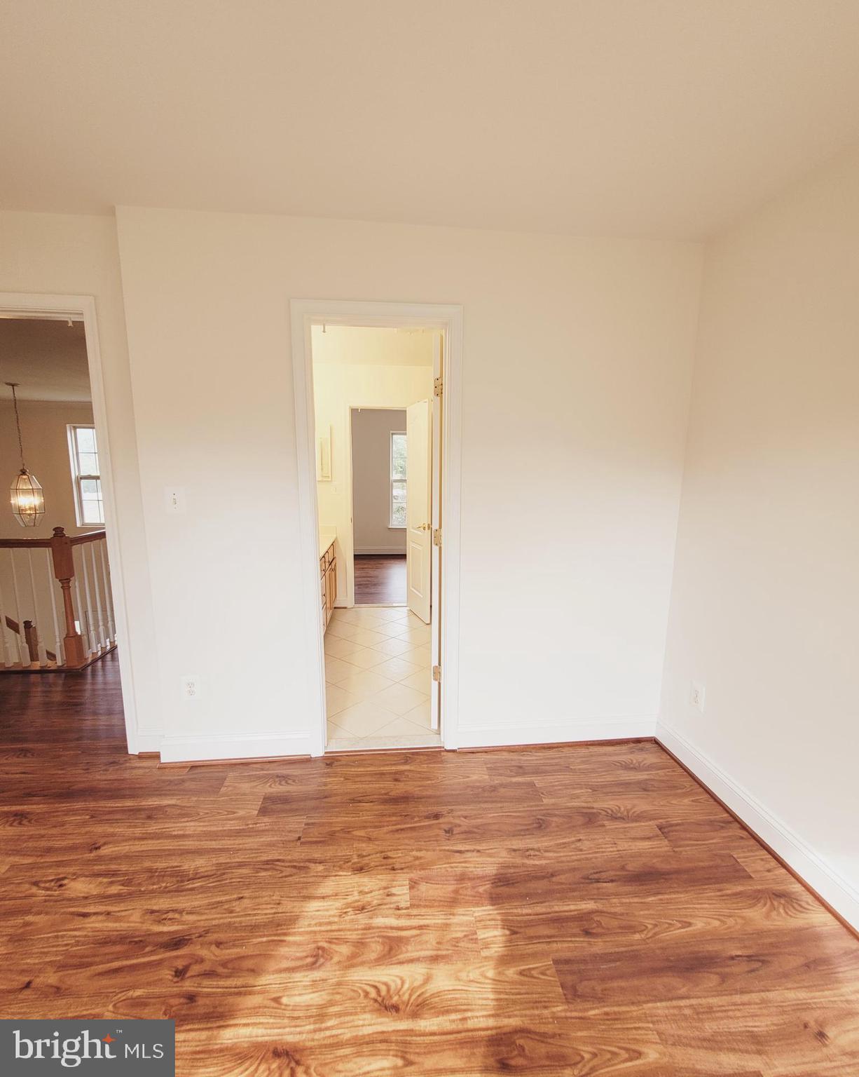 FOX HOLLOW - Residential Lease