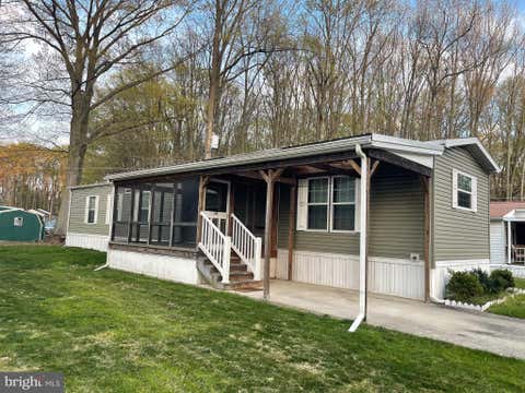 Mobile Home For Sale - 59 Forest Dr. Dr<br/> PENNSVILLE, NJ 08070