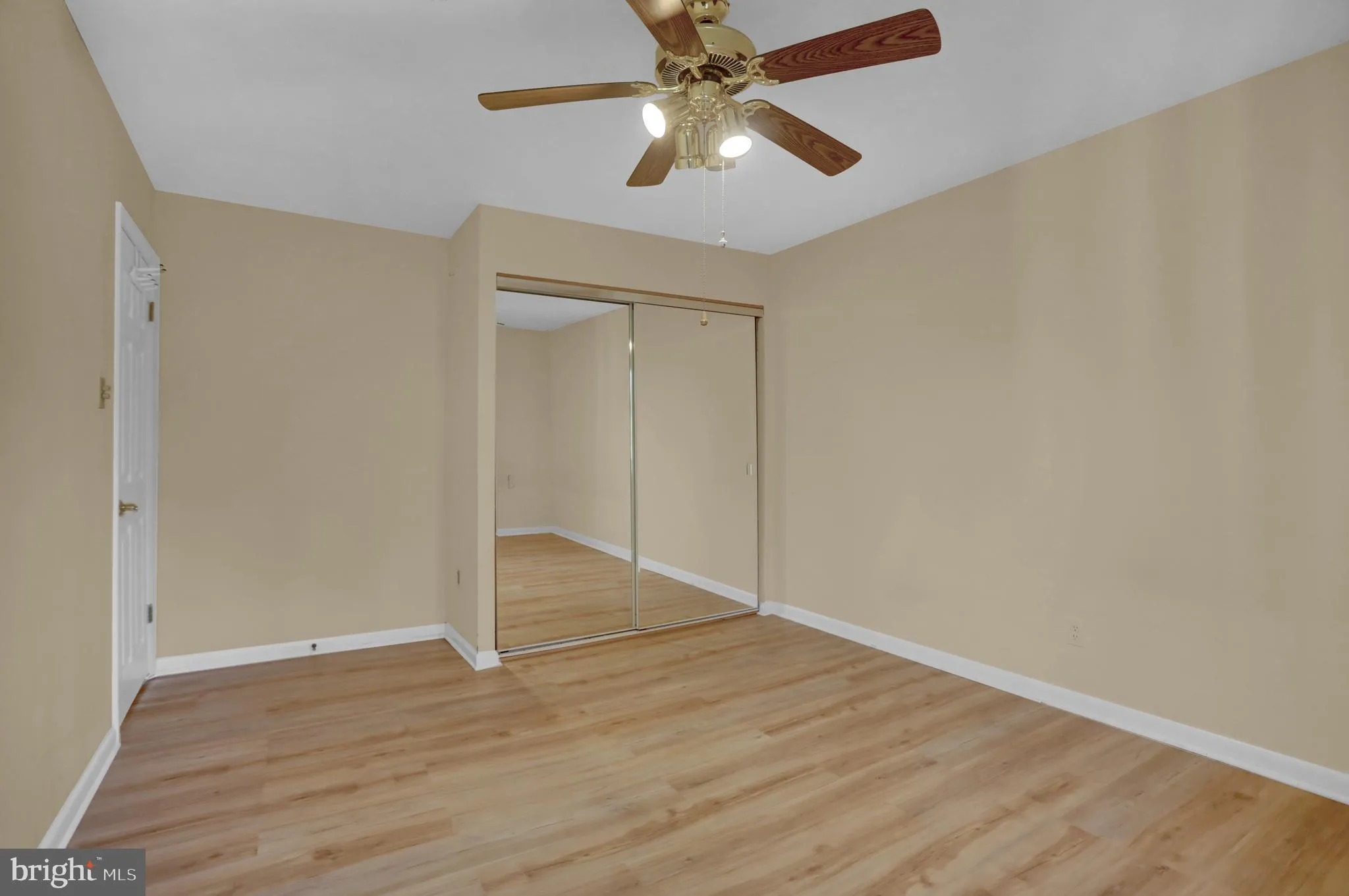 Baltimore, Maryland 21210, United States, 3 Bedrooms Bedrooms, ,4 BathroomsBathrooms,Residential,Coming Soon,224059