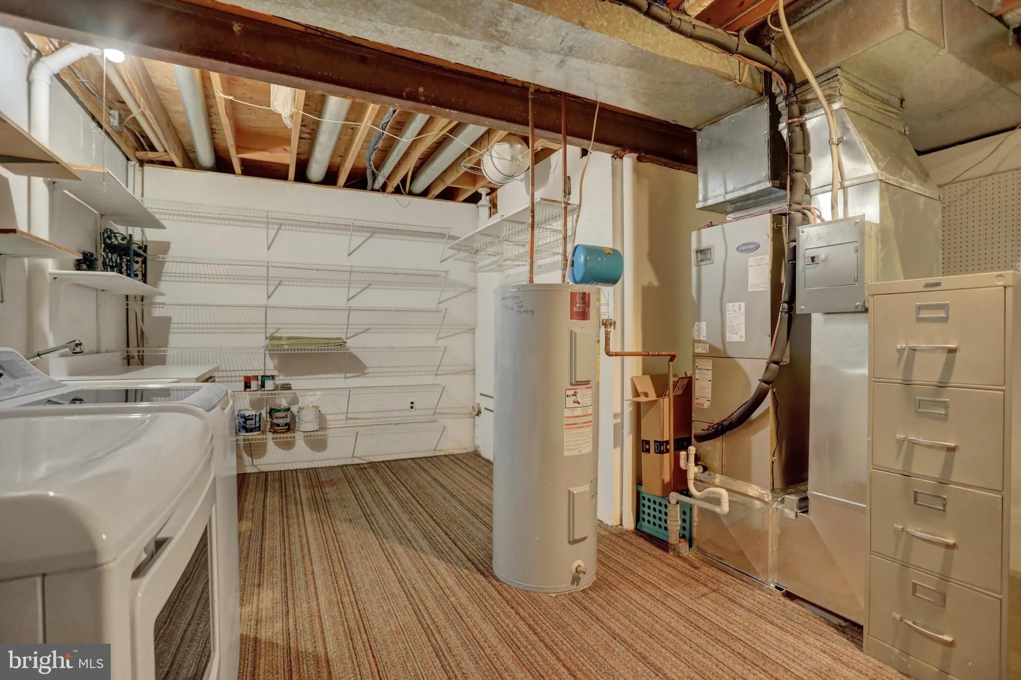 Baltimore, Maryland 21210, United States, 3 Bedrooms Bedrooms, ,4 BathroomsBathrooms,Residential,Coming Soon,224059