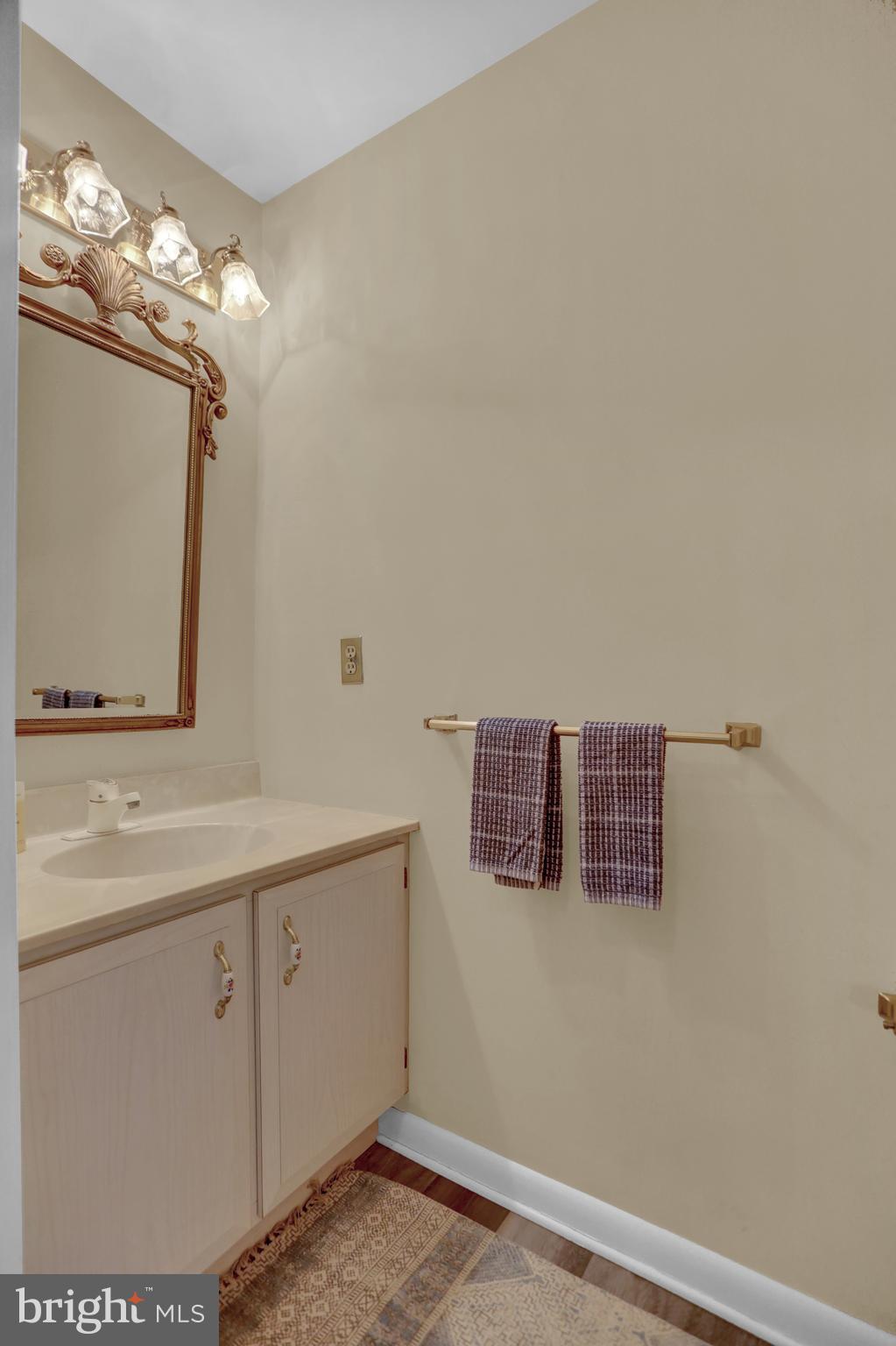 4317 ROLAND SPRING DRIVE