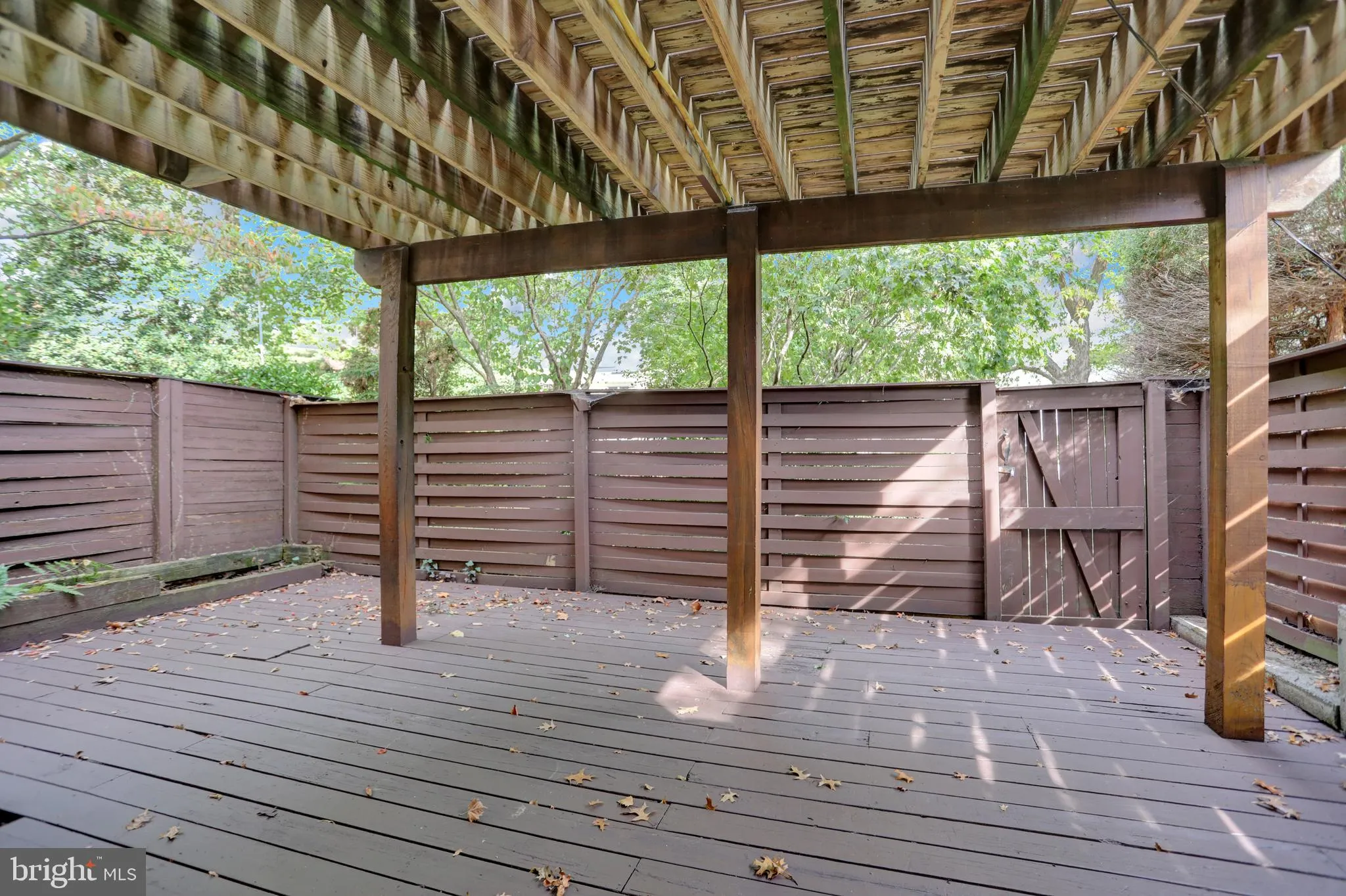 Baltimore, Maryland 21210, United States, 3 Bedrooms Bedrooms, ,4 BathroomsBathrooms,Residential,Coming Soon,224059