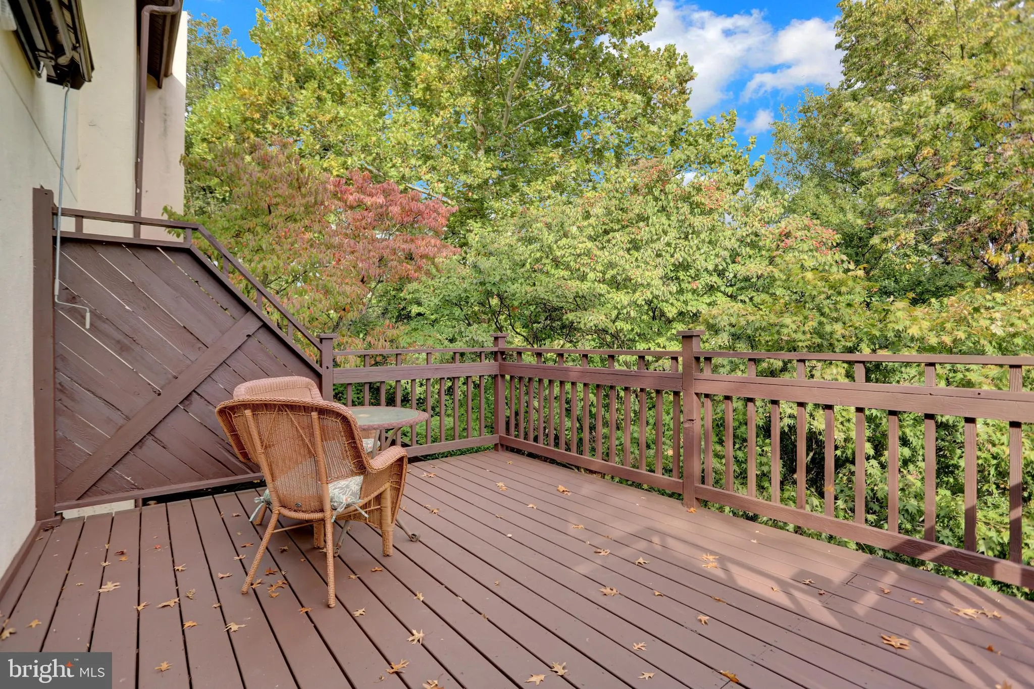 Baltimore, Maryland 21210, United States, 3 Bedrooms Bedrooms, ,4 BathroomsBathrooms,Residential,Coming Soon,224059