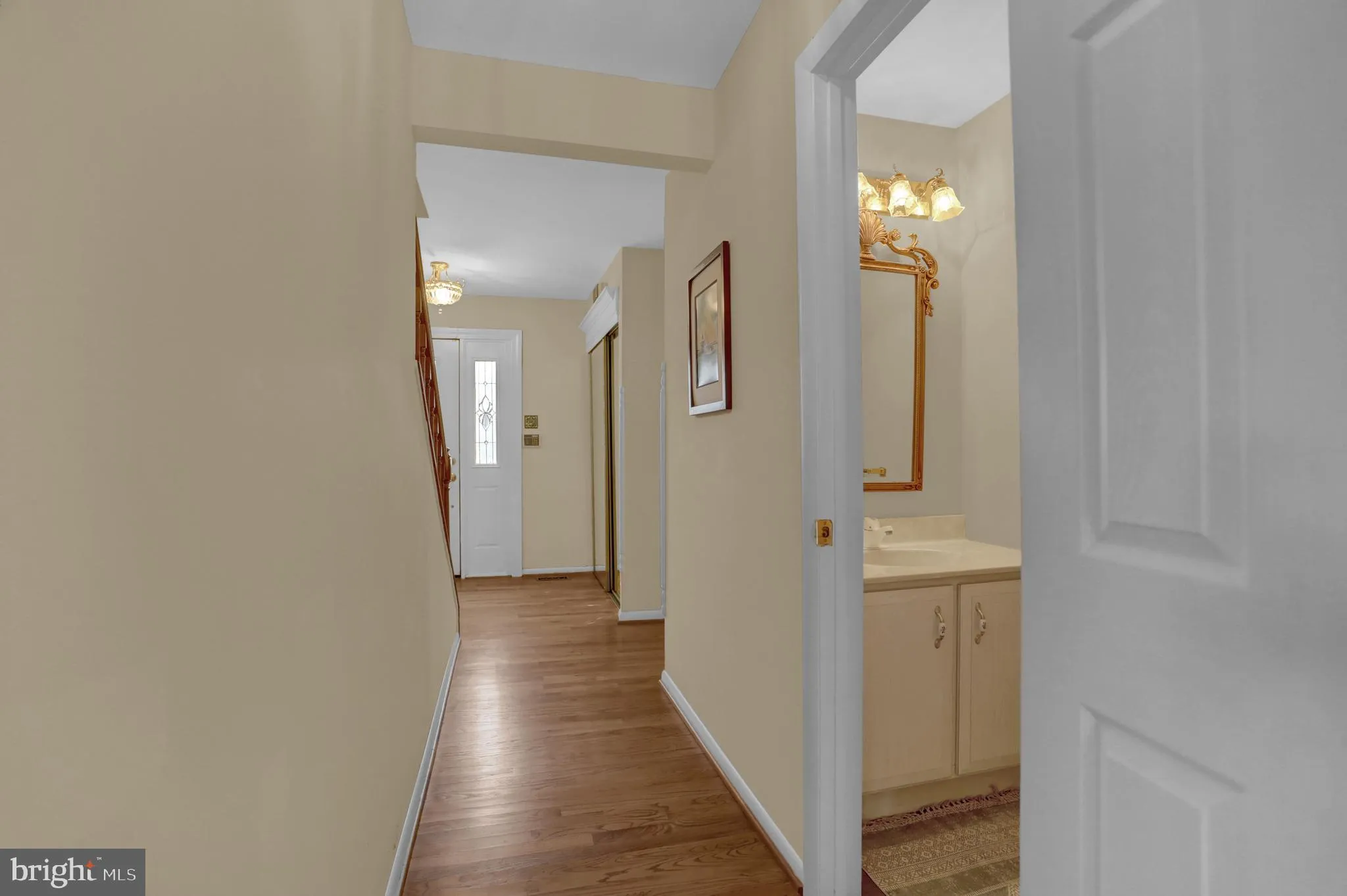 Baltimore, Maryland 21210, United States, 3 Bedrooms Bedrooms, ,4 BathroomsBathrooms,Residential,Coming Soon,224059