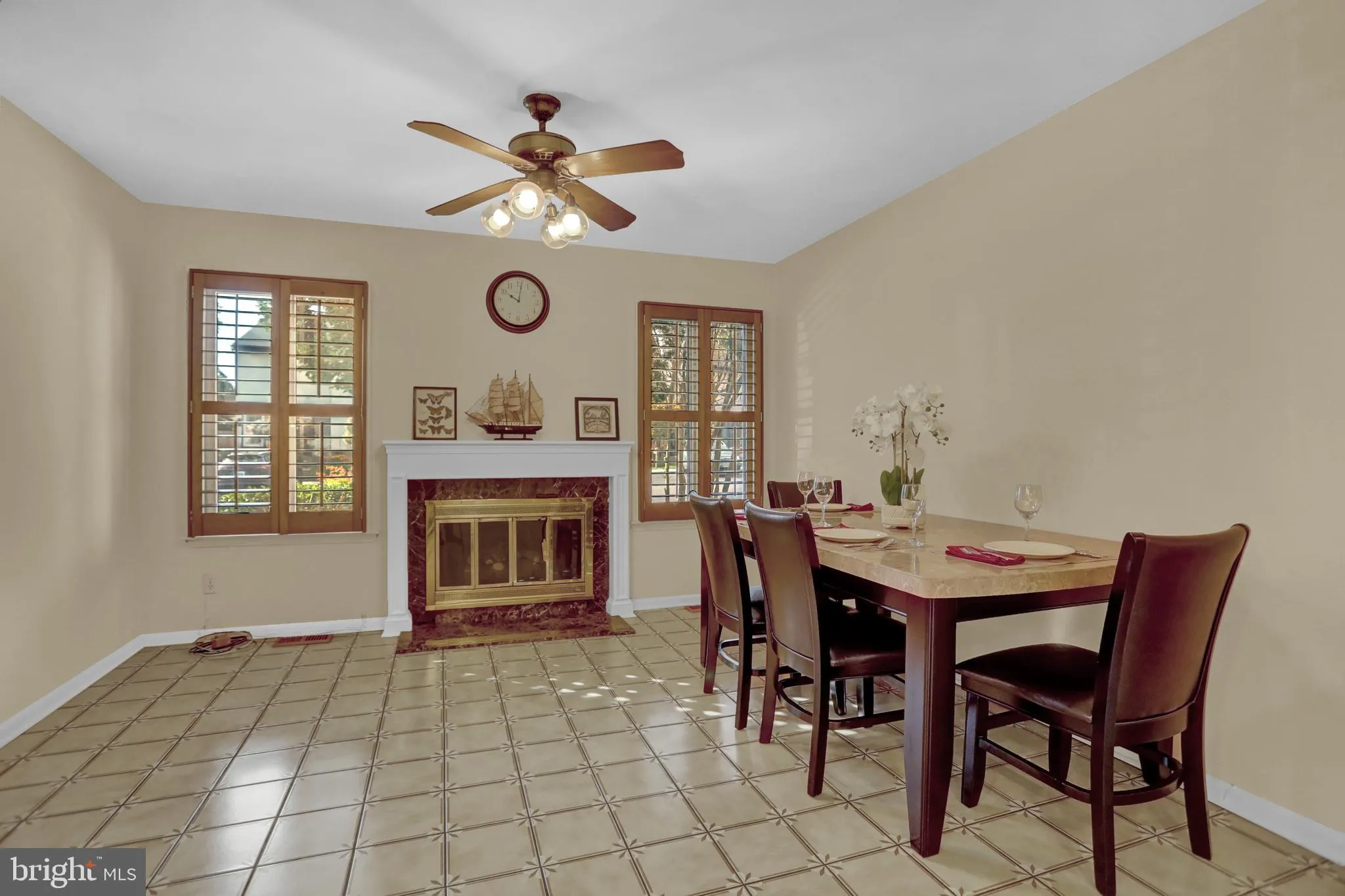 Baltimore, Maryland 21210, United States, 3 Bedrooms Bedrooms, ,4 BathroomsBathrooms,Residential,Coming Soon,224059