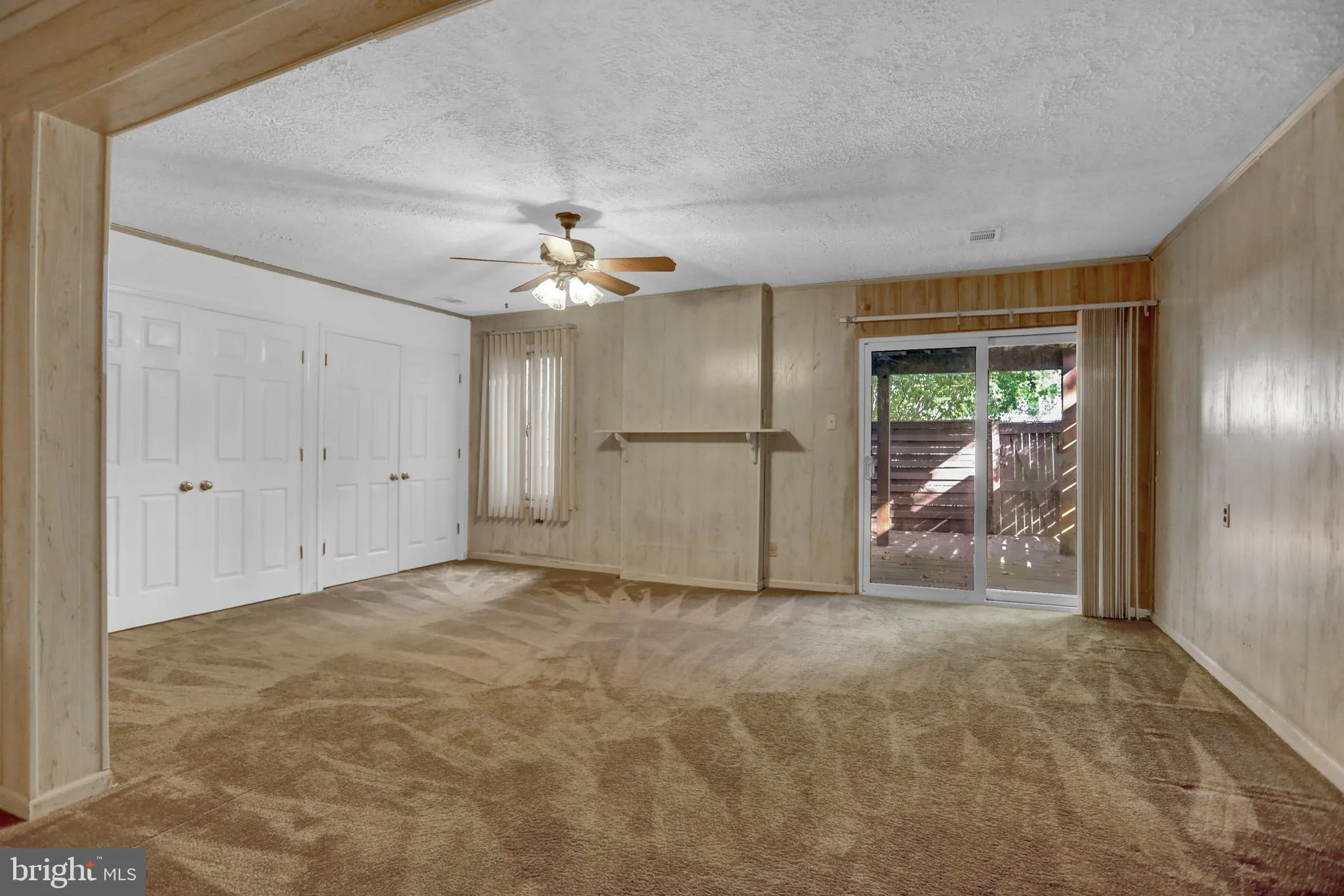 Baltimore, Maryland 21210, United States, 3 Bedrooms Bedrooms, ,4 BathroomsBathrooms,Residential,Coming Soon,224059