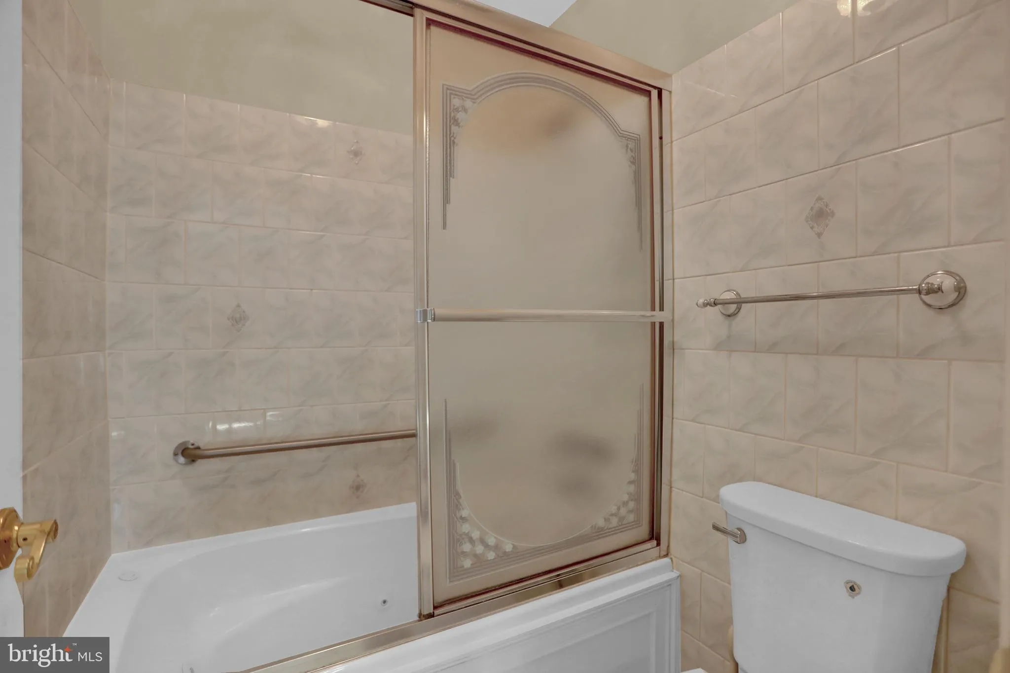 Baltimore, Maryland 21210, United States, 3 Bedrooms Bedrooms, ,4 BathroomsBathrooms,Residential,Coming Soon,224059