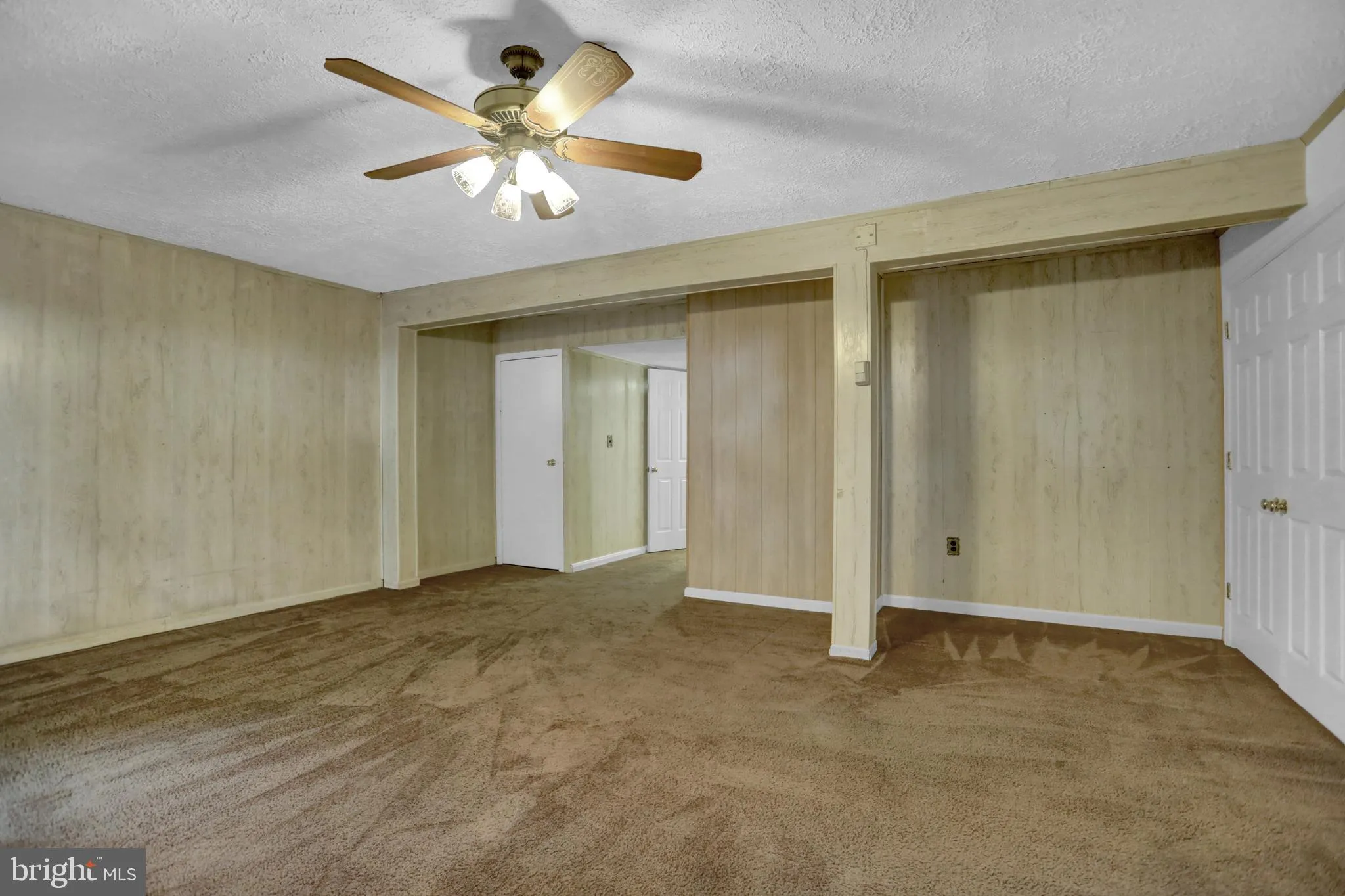 Baltimore, Maryland 21210, United States, 3 Bedrooms Bedrooms, ,4 BathroomsBathrooms,Residential,Coming Soon,224059