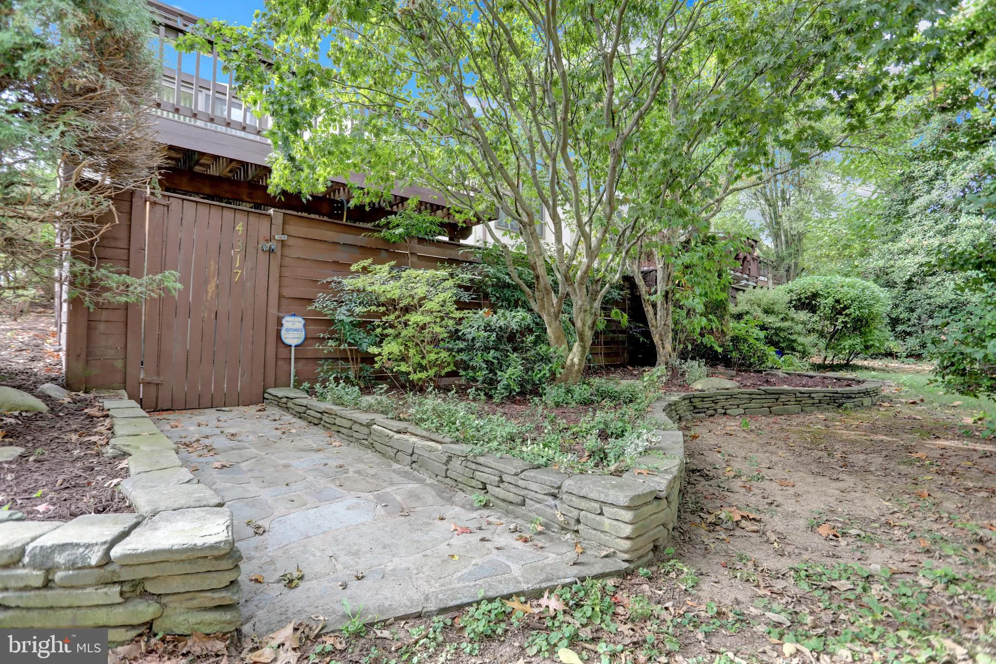 Baltimore, Maryland 21210, United States, 3 Bedrooms Bedrooms, ,4 BathroomsBathrooms,Residential,Coming Soon,224059