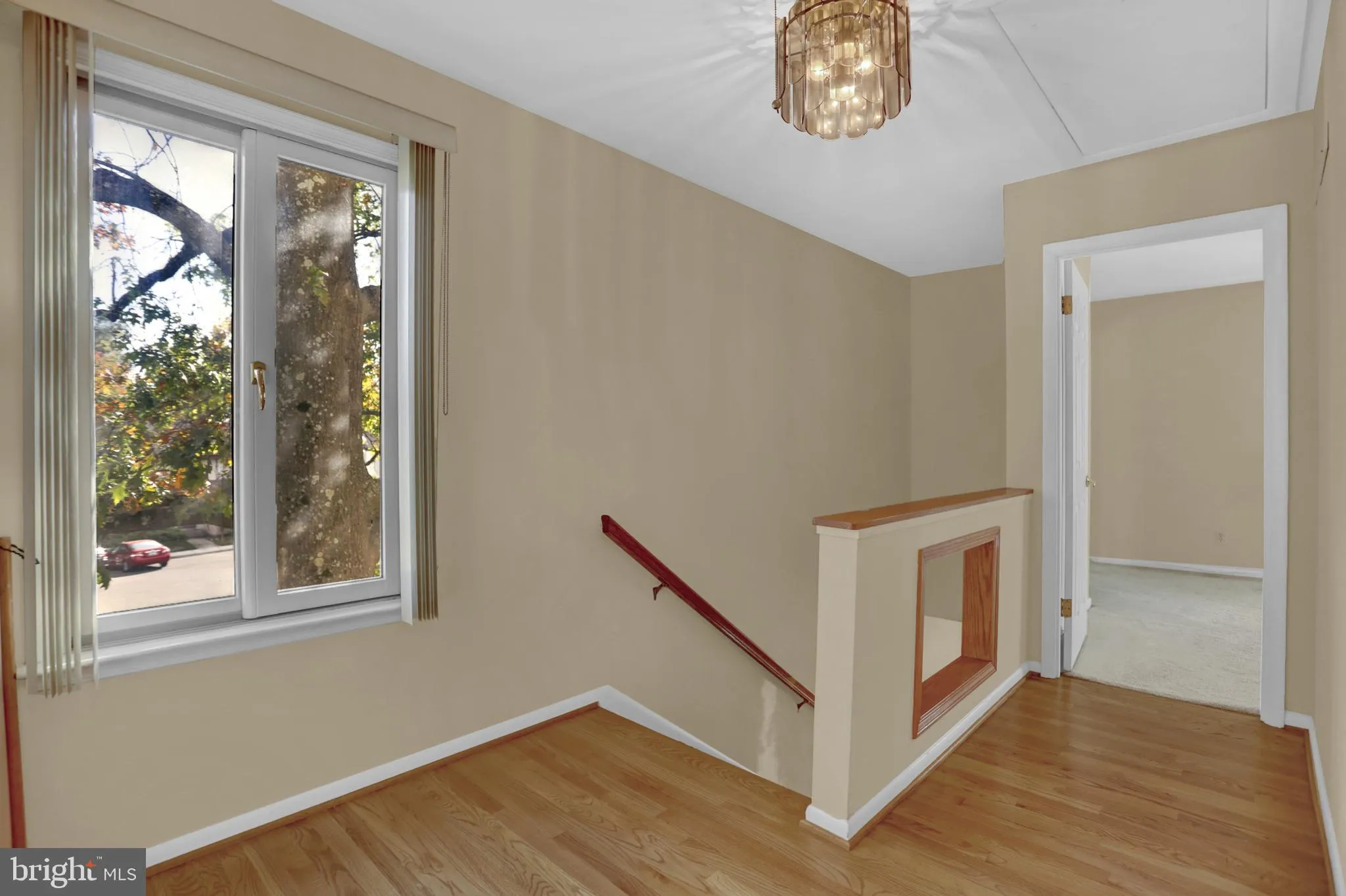 Baltimore, Maryland 21210, United States, 3 Bedrooms Bedrooms, ,4 BathroomsBathrooms,Residential,Coming Soon,224059