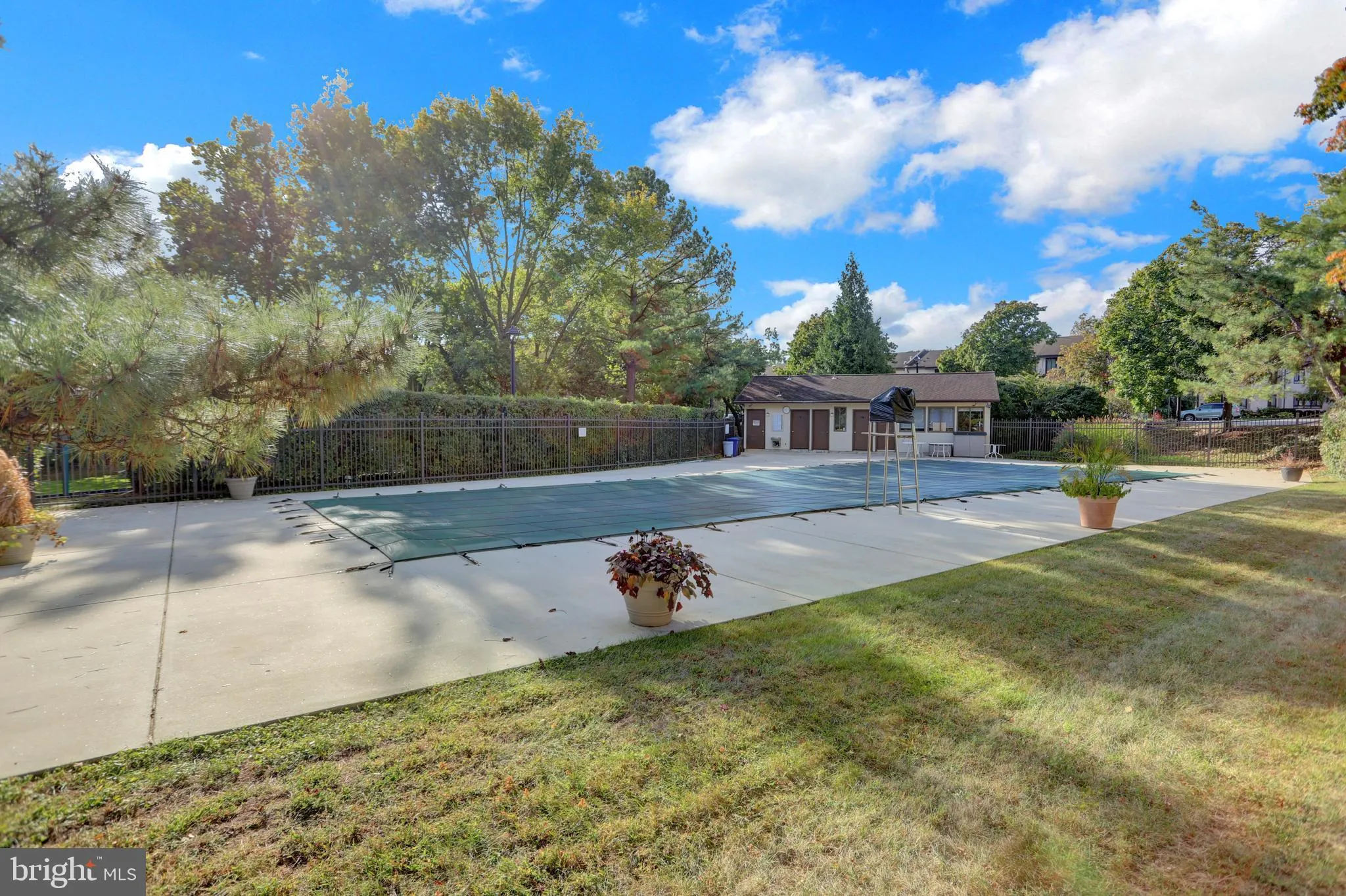 Baltimore, Maryland 21210, United States, 3 Bedrooms Bedrooms, ,4 BathroomsBathrooms,Residential,Coming Soon,224059